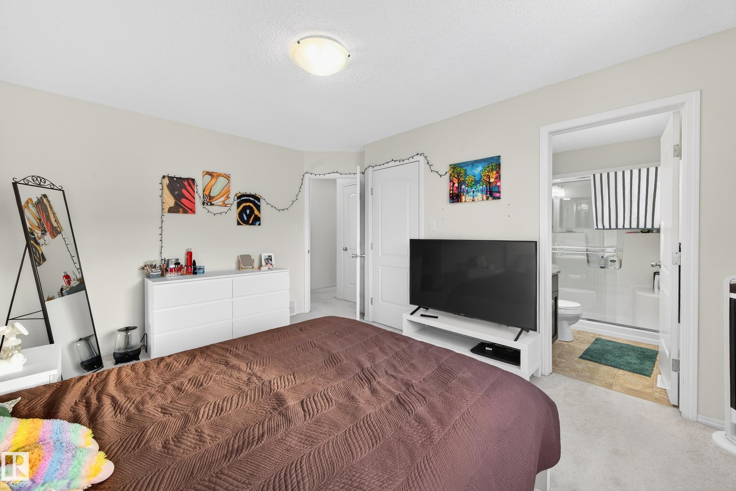 Photo 16 at 52 - 12004 22 Avenue SW, Rutherford, Edmonton