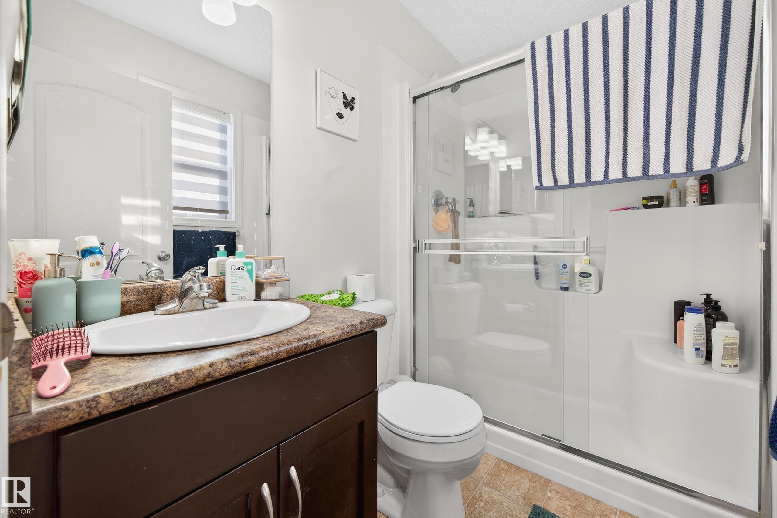 Photo 17 at 52 - 12004 22 Avenue SW, Rutherford, Edmonton