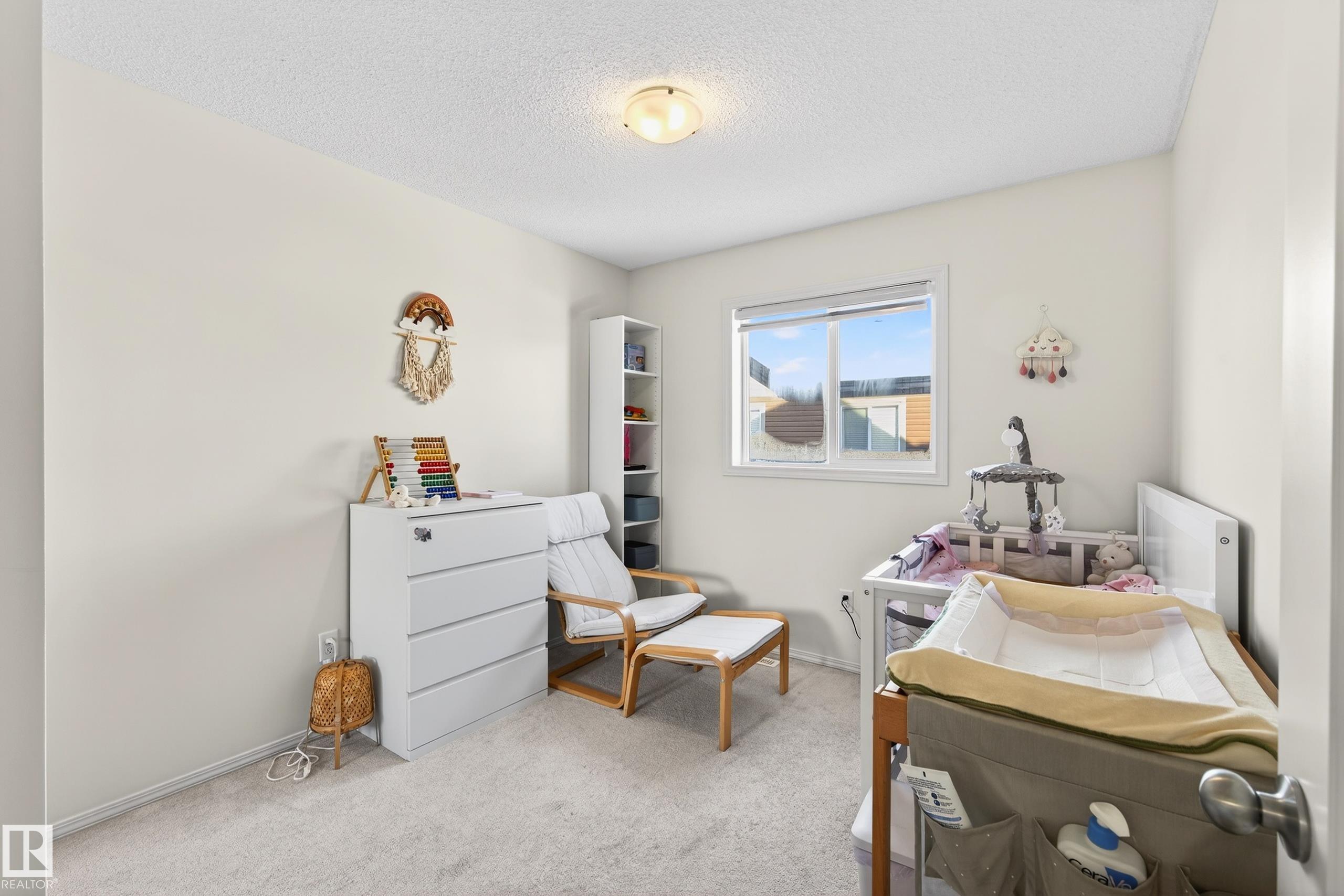 Photo 18 at 52 - 12004 22 Avenue SW, Rutherford, Edmonton