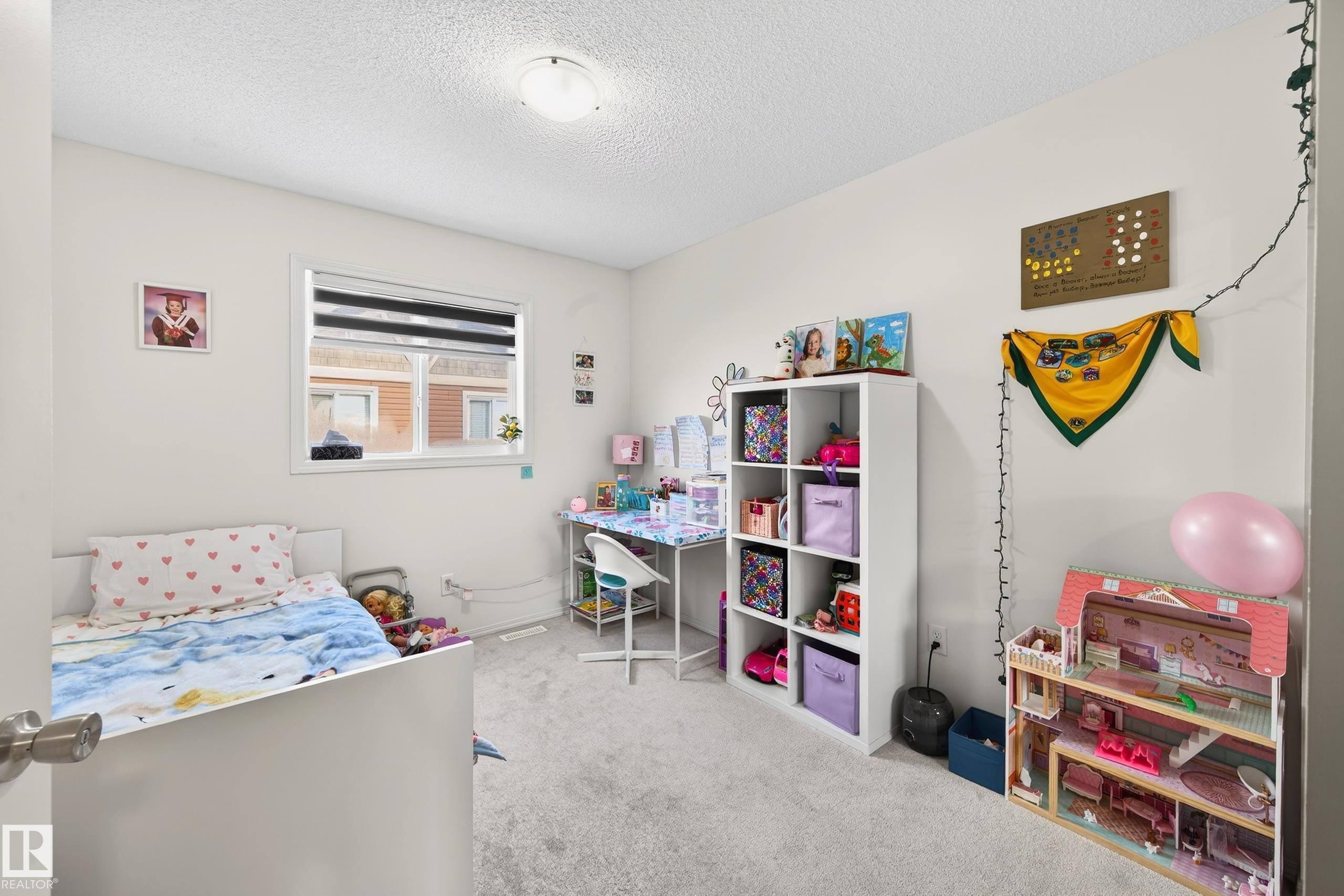 Photo 19 at 52 - 12004 22 Avenue SW, Rutherford, Edmonton