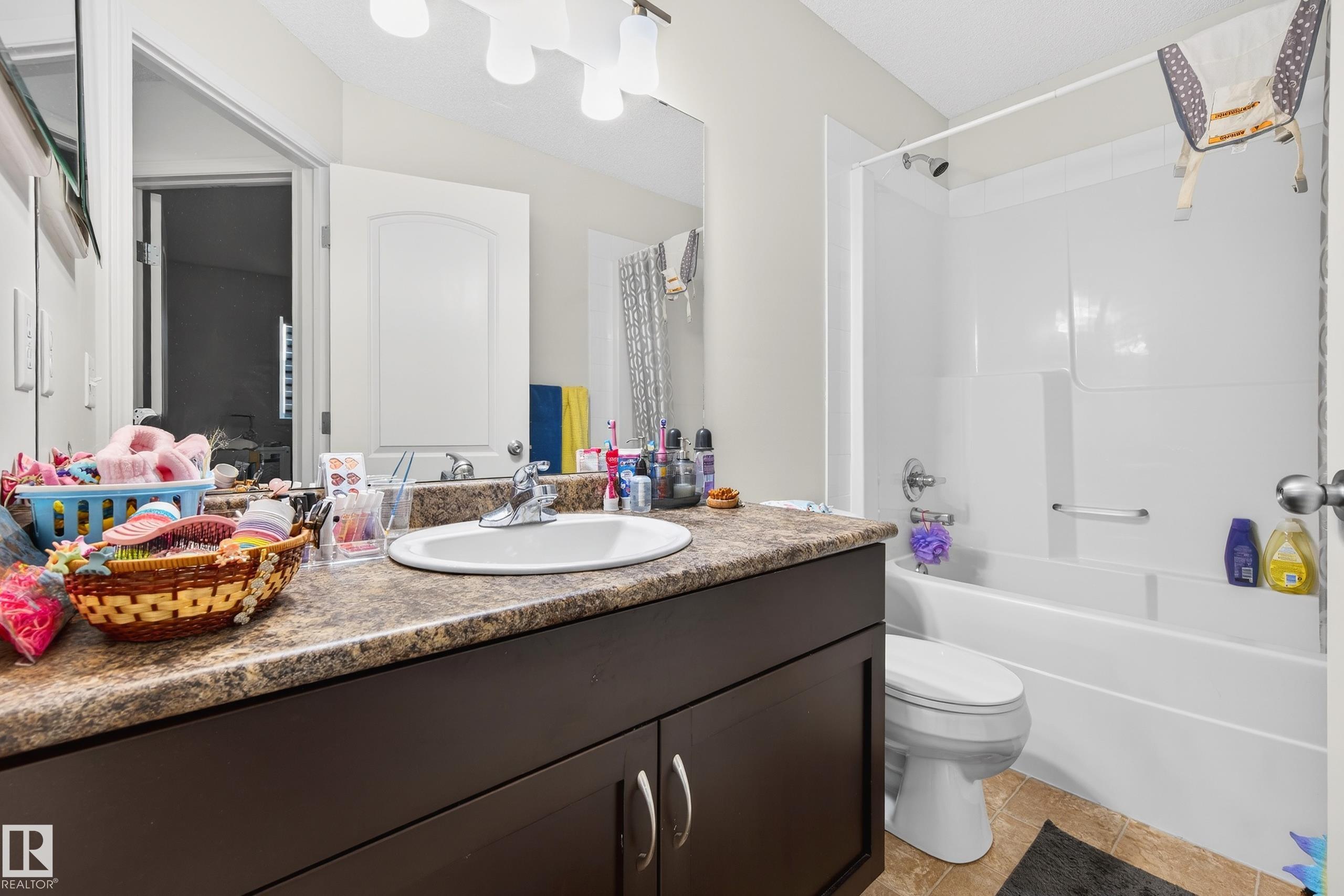 Photo 21 at 52 - 12004 22 Avenue SW, Rutherford, Edmonton