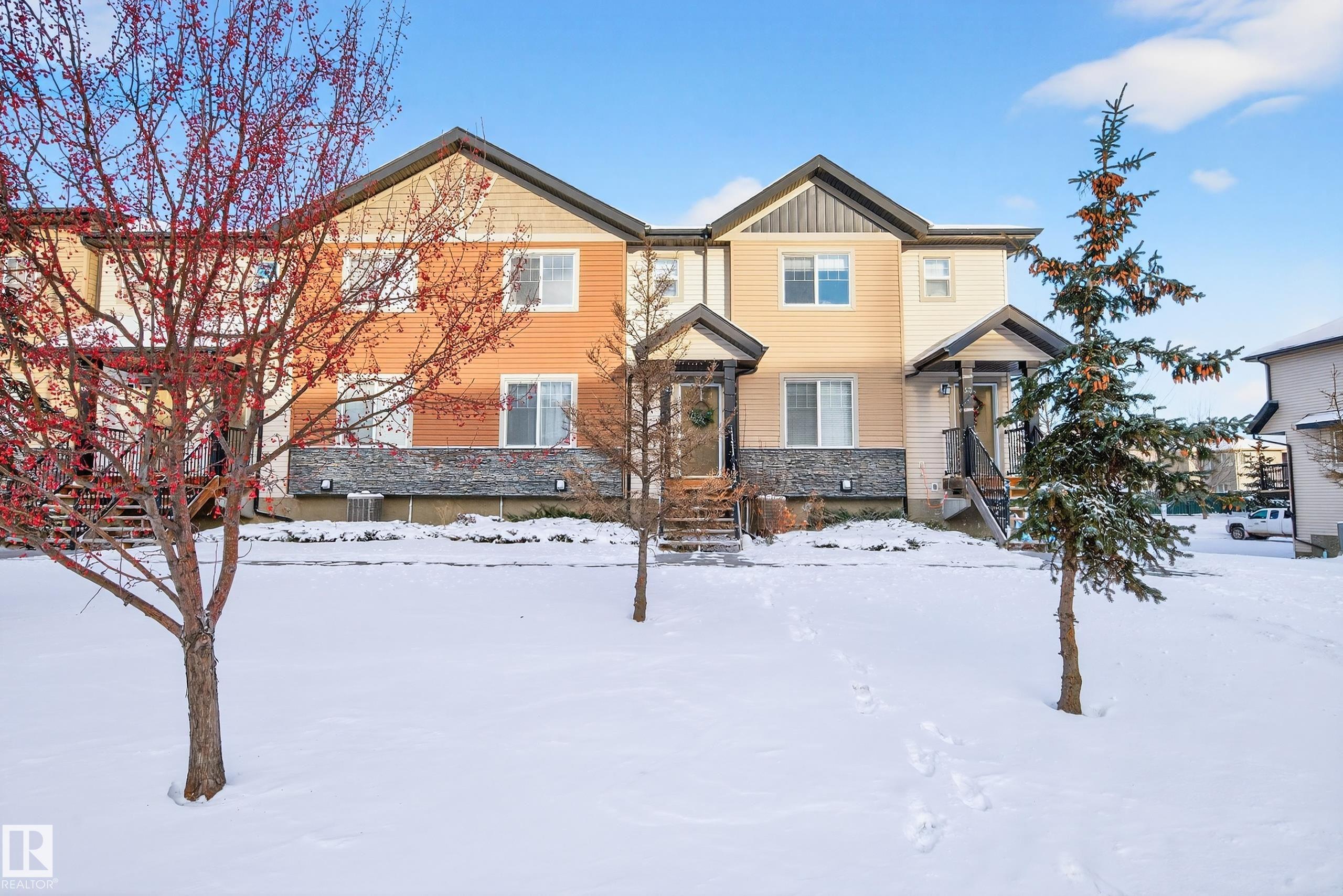 Photo 26 at 52 - 12004 22 Avenue SW, Rutherford, Edmonton