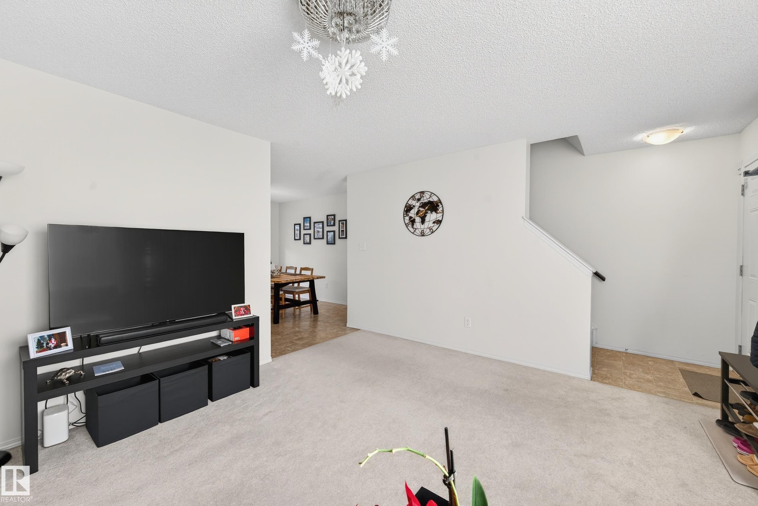 52 - 12004 22 Avenue SW, Rutherford, Edmonton