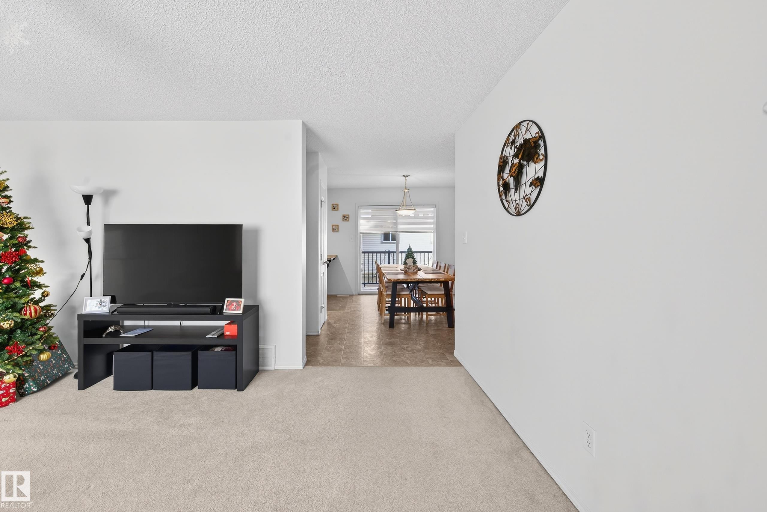 52 - 12004 22 Avenue SW, Rutherford, Edmonton