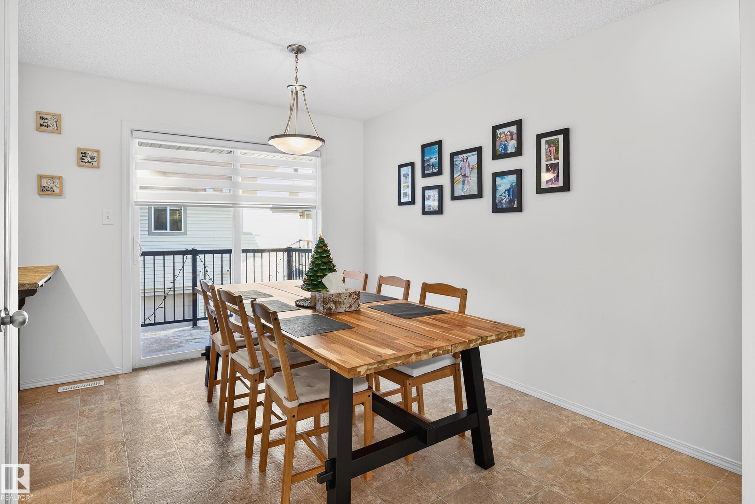 Photo 6 at 52 - 12004 22 Avenue SW, Rutherford, Edmonton