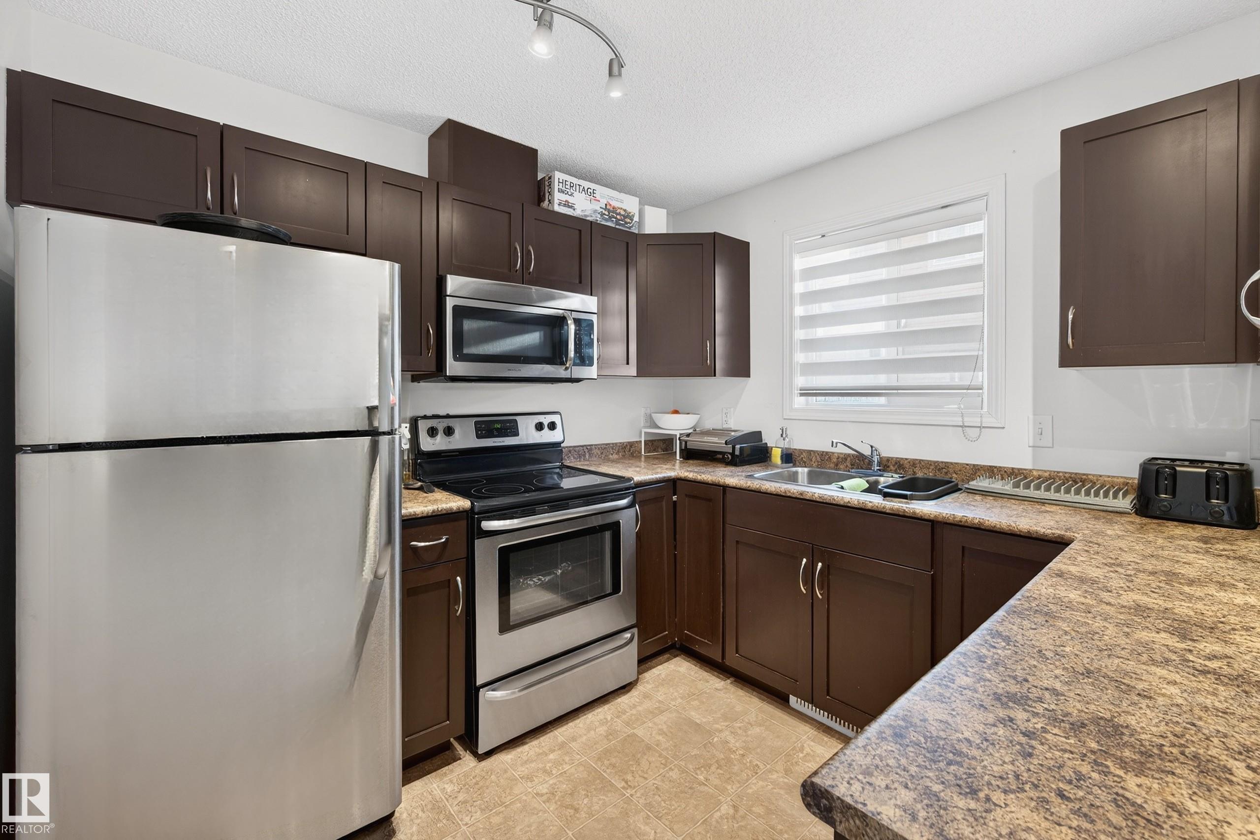 Photo 8 at 52 - 12004 22 Avenue SW, Rutherford, Edmonton