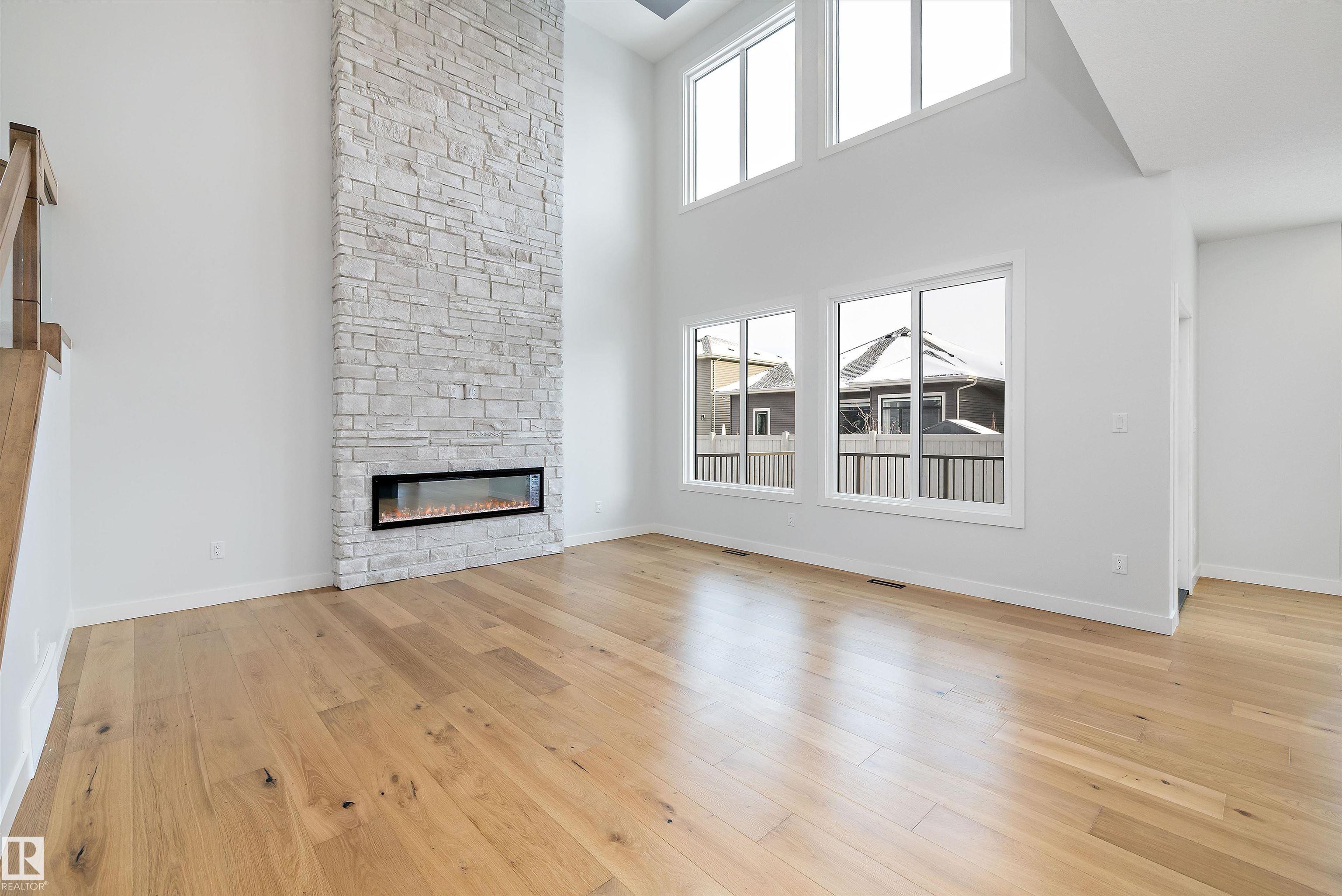 Picture for 6872 KNOX LO SW SW