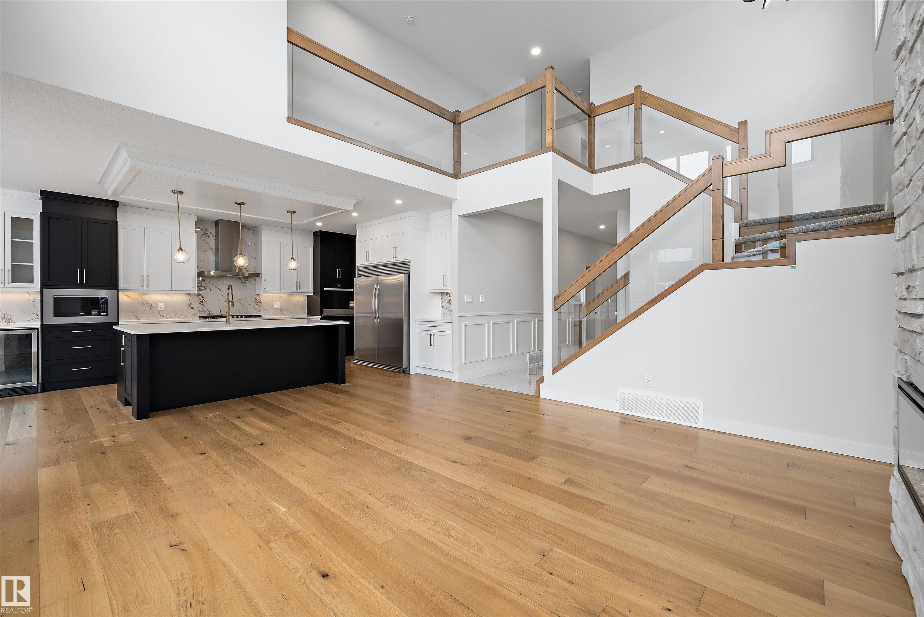 Picture for 6872 KNOX LO SW SW