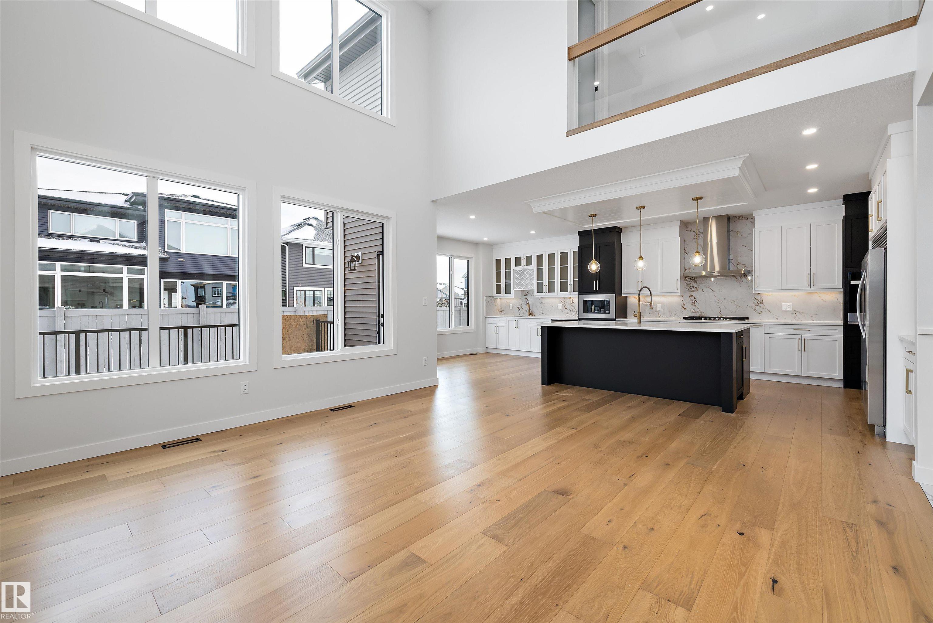 Picture for 6872 KNOX LO SW SW