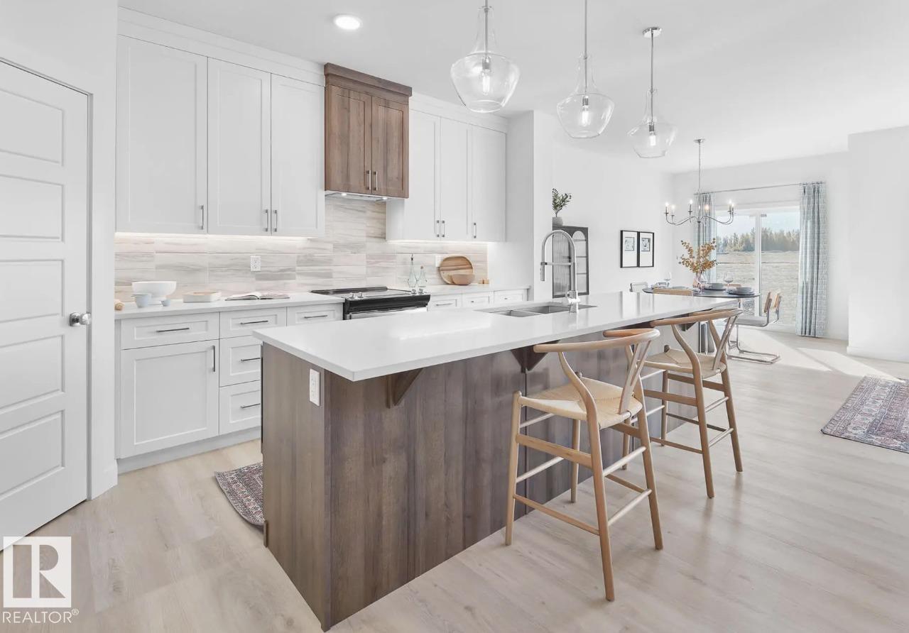 Picture for 22376 90 AV NW