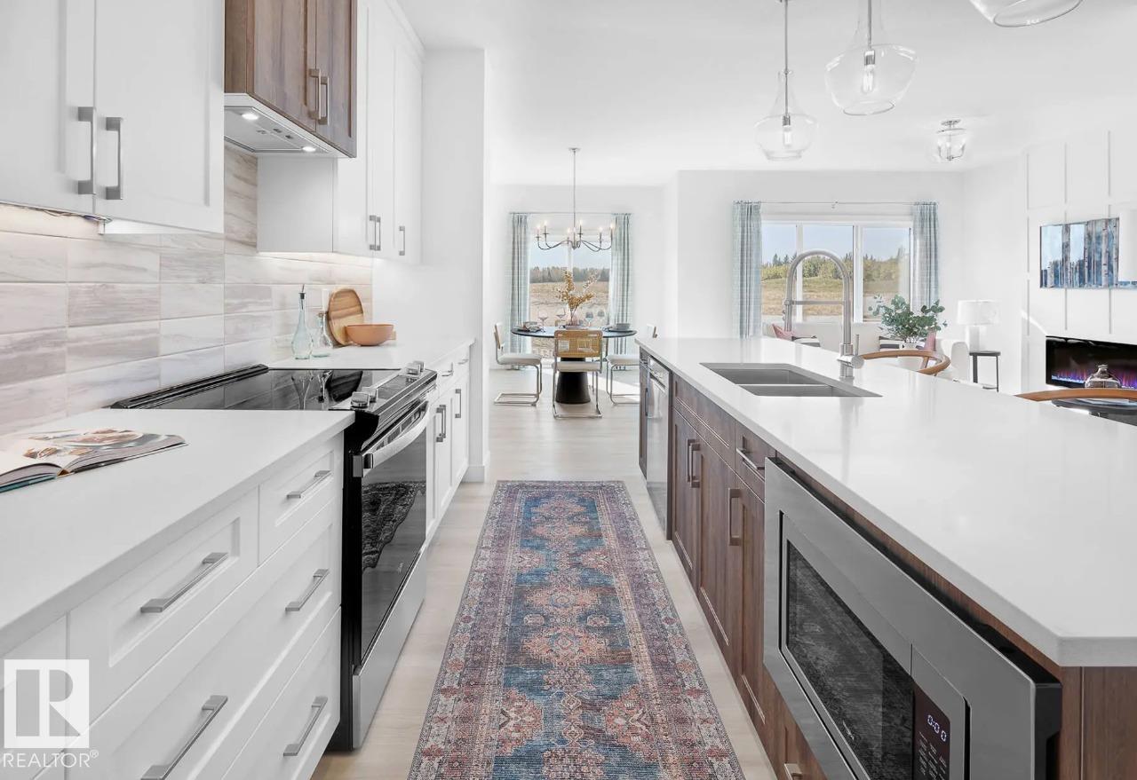 Picture for 22376 90 AV NW