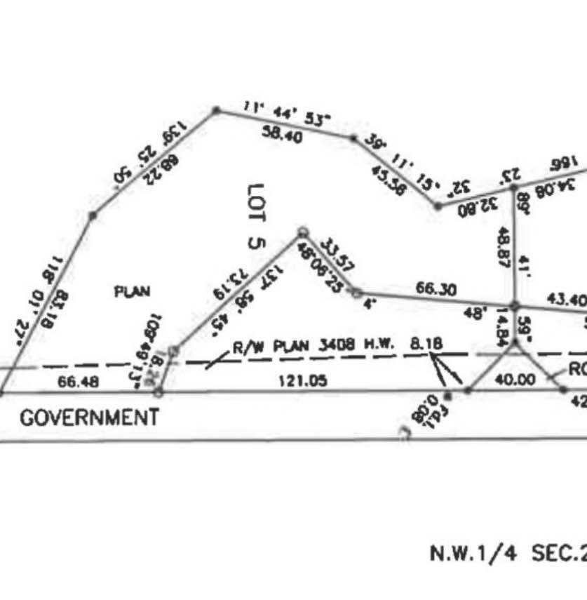 49454 Range Road 241, None, Rural Leduc County