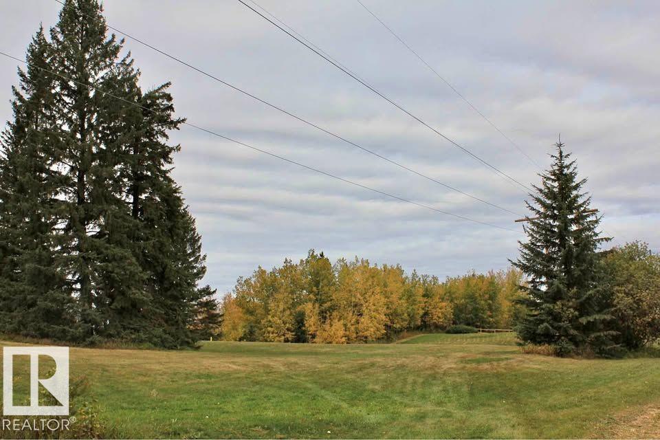 49454 Range Road 241, None, Rural Leduc County