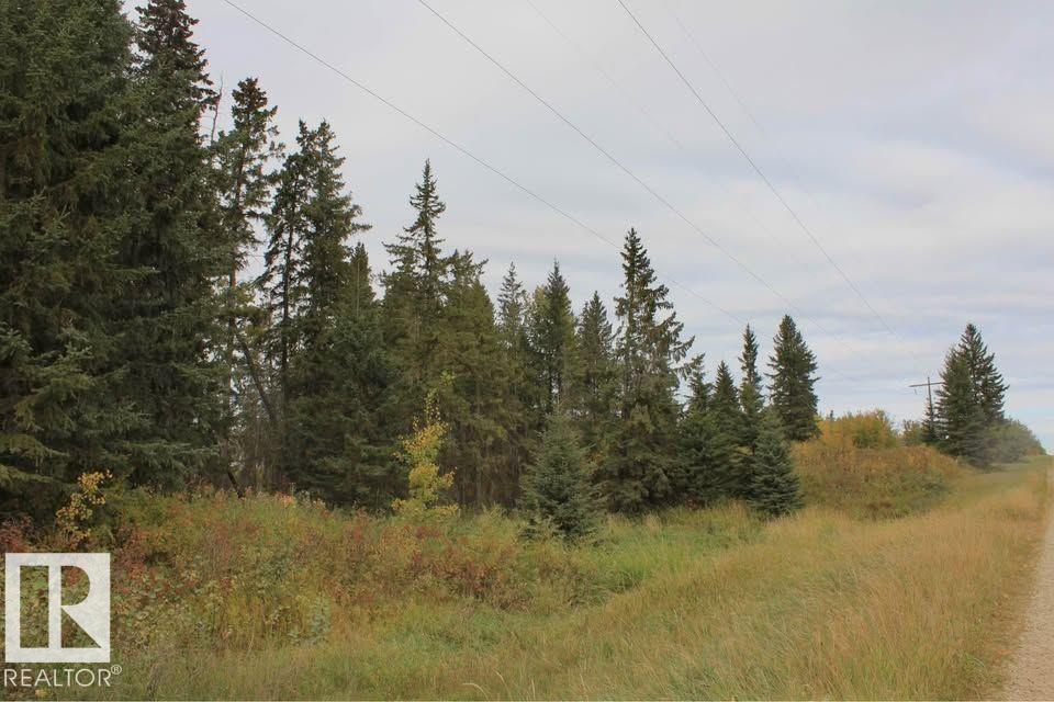49454 Range Road 241, None, Rural Leduc County