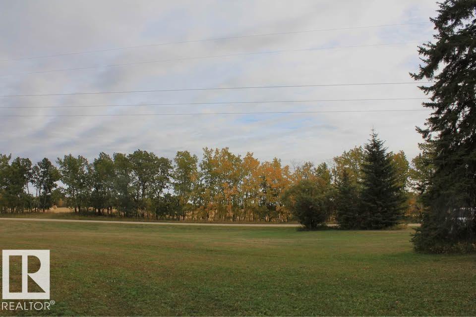 49454 Range Road 241, None, Rural Leduc County