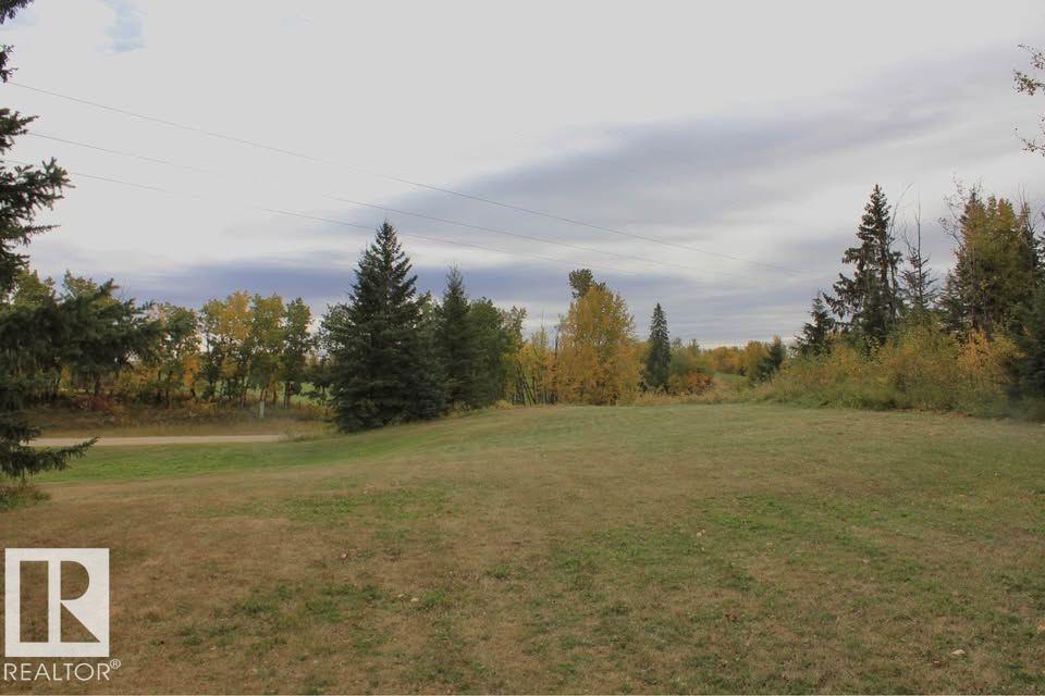 49454 Range Road 241, None, Rural Leduc County