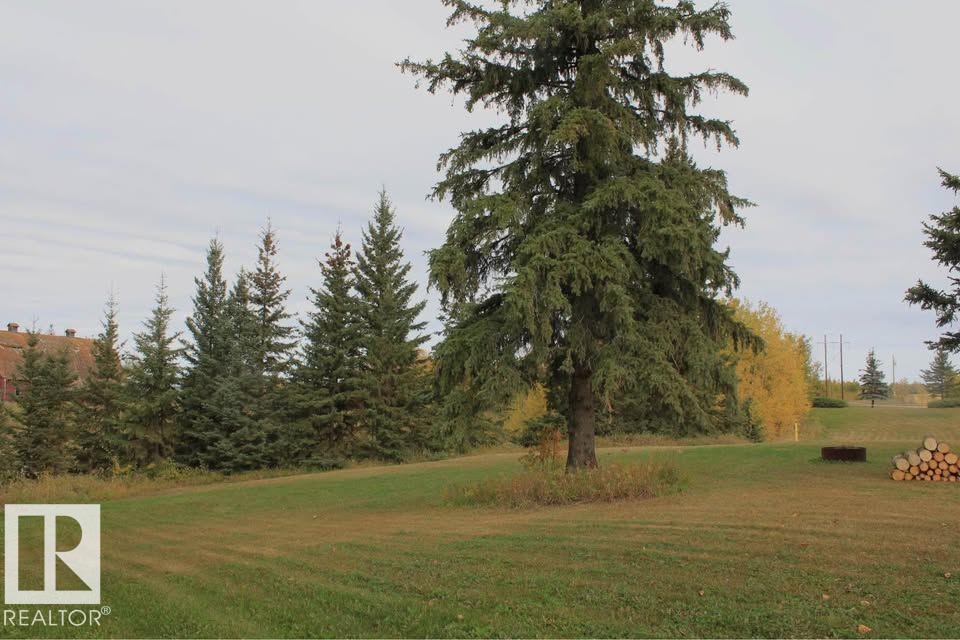 Photo 6 at 49454 Range Road 241, None, Rural Leduc County