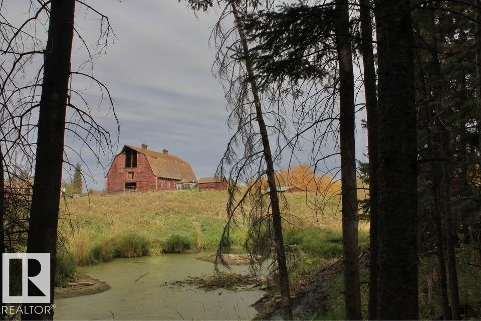 Photo 7 at 49454 Range Road 241, None, Rural Leduc County