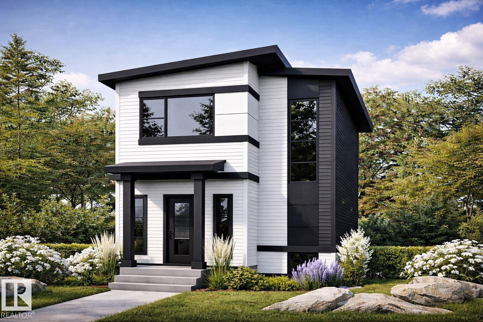 18639 130 Street NW, Goodridge Corners, Edmonton