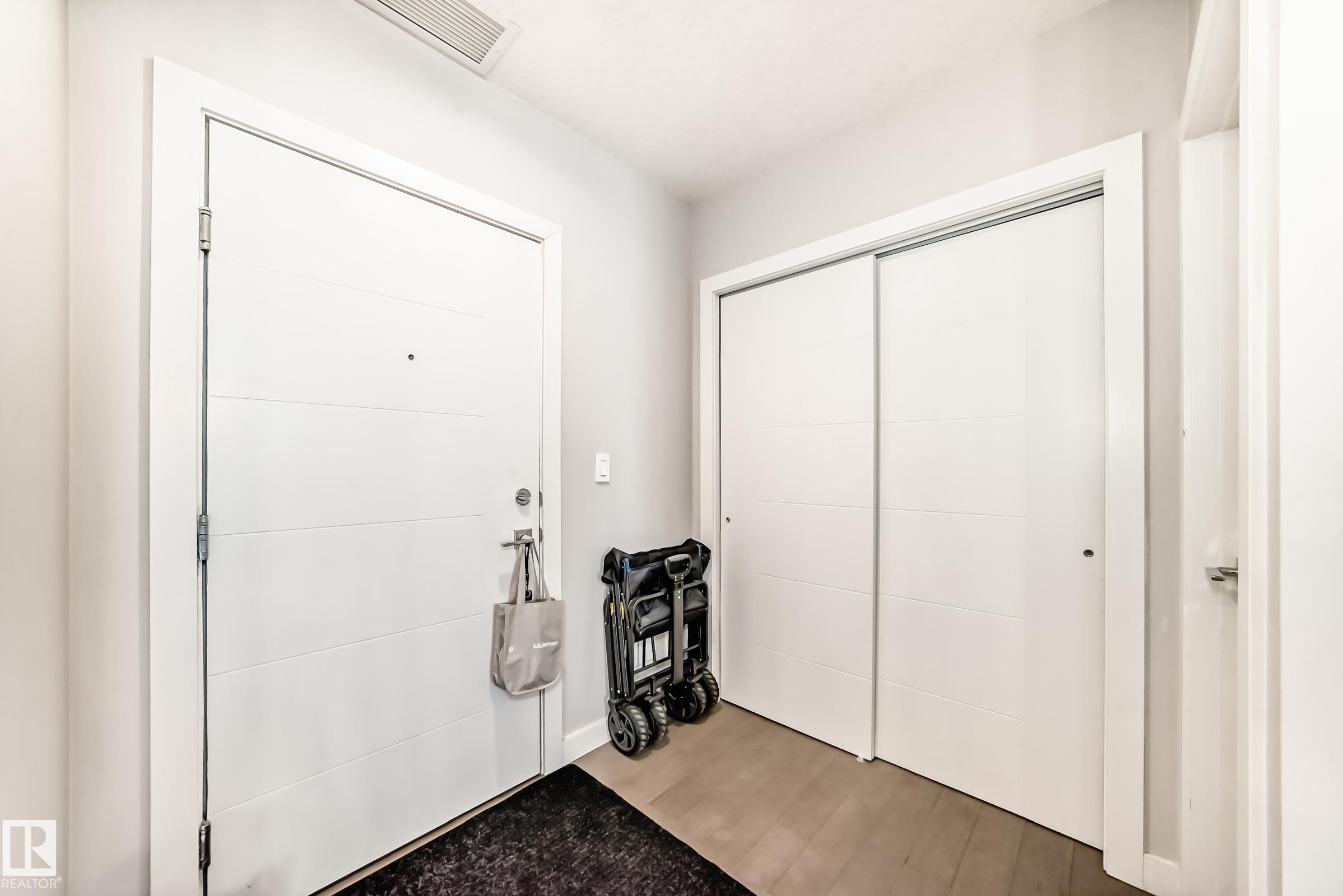 Picture for #905 10238 103 ST NW