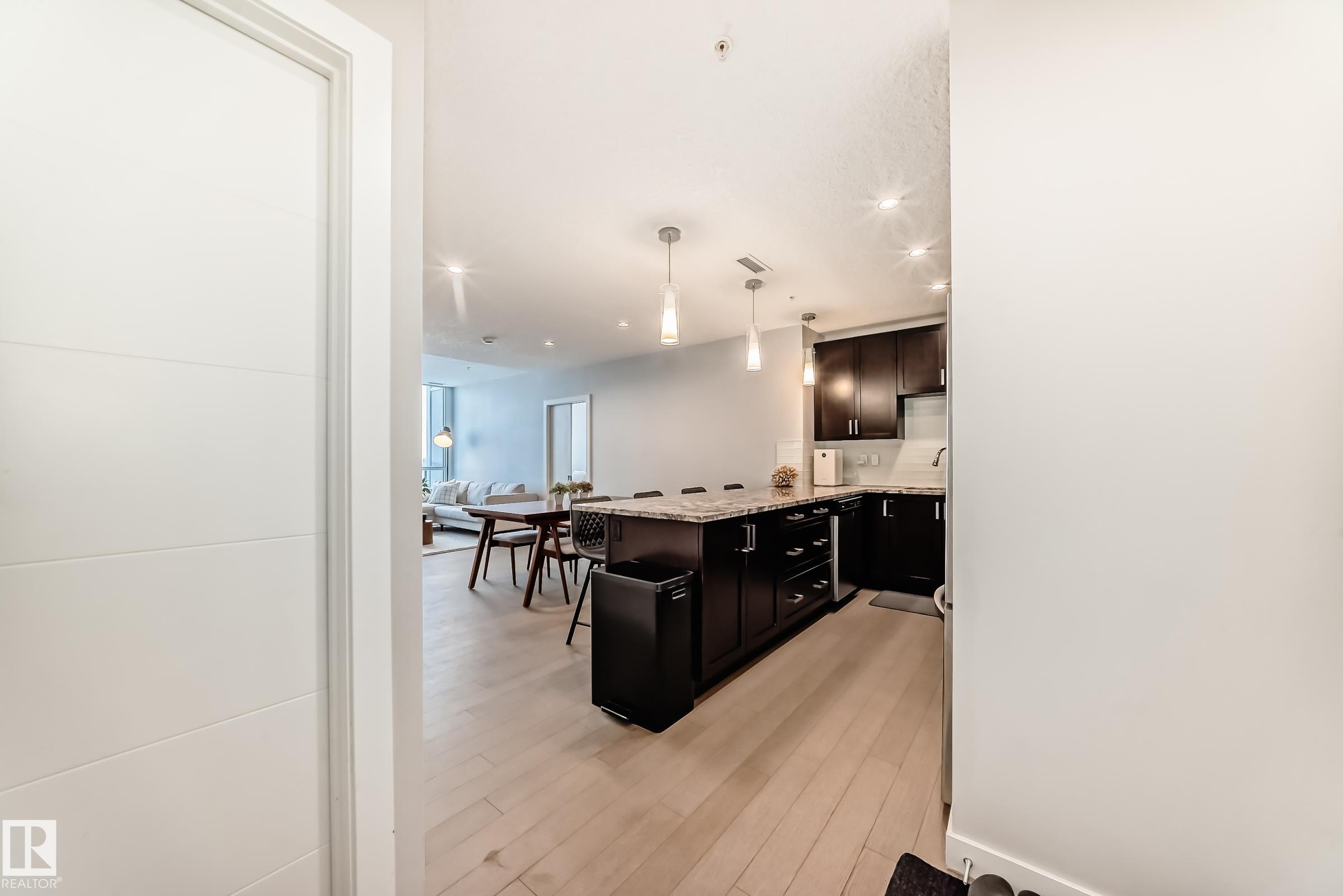 Picture for #905 10238 103 ST NW