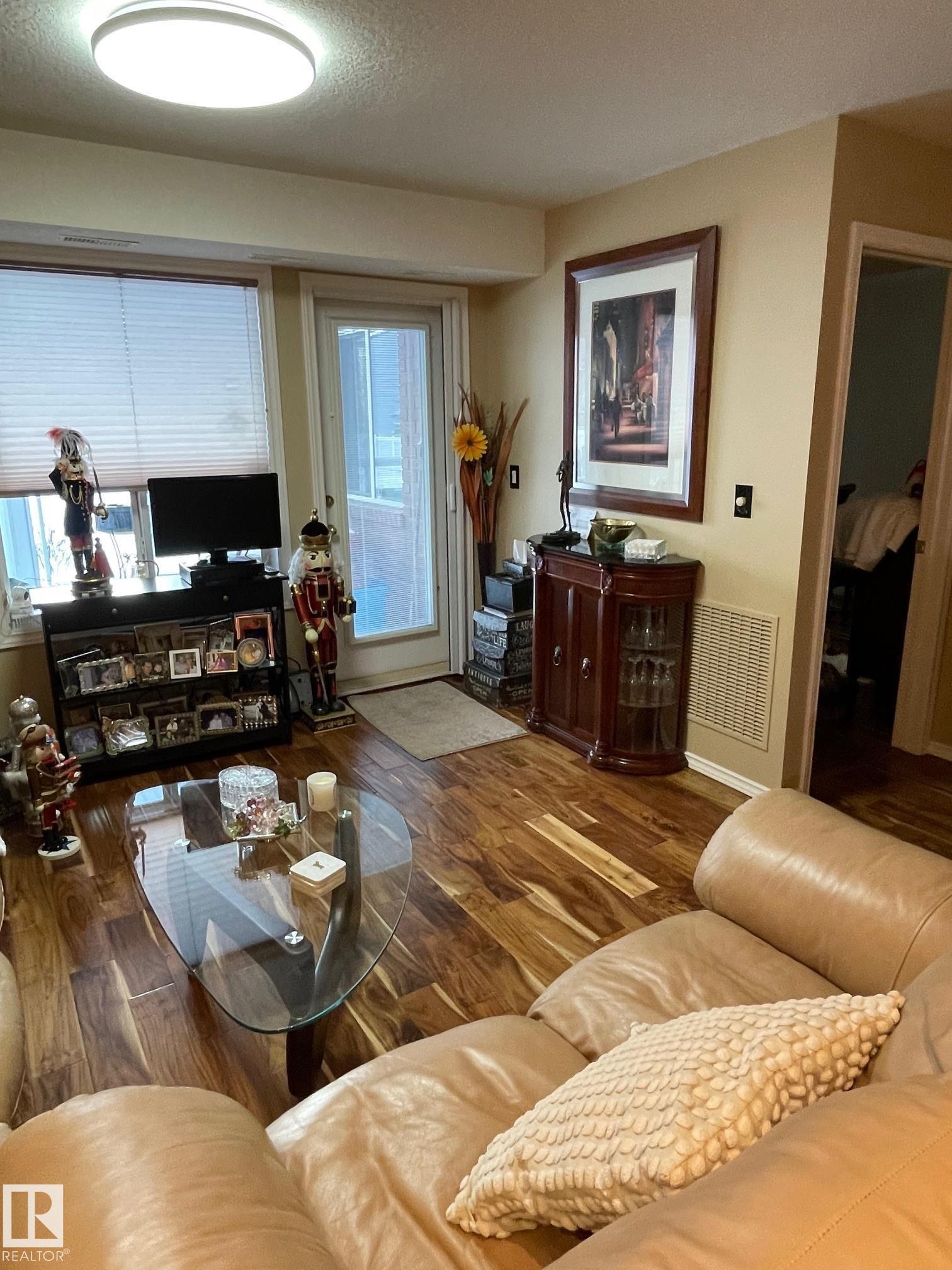 Picture for #112 6703 172 ST NW NW