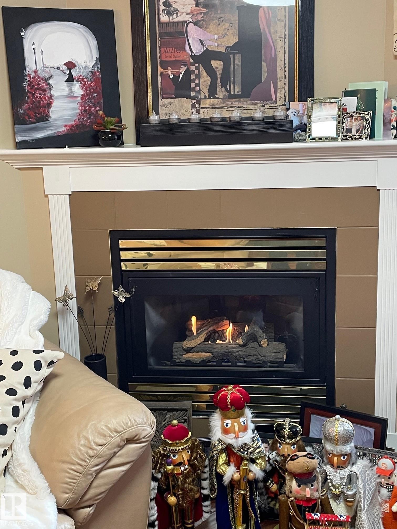 Picture for #112 6703 172 ST NW NW