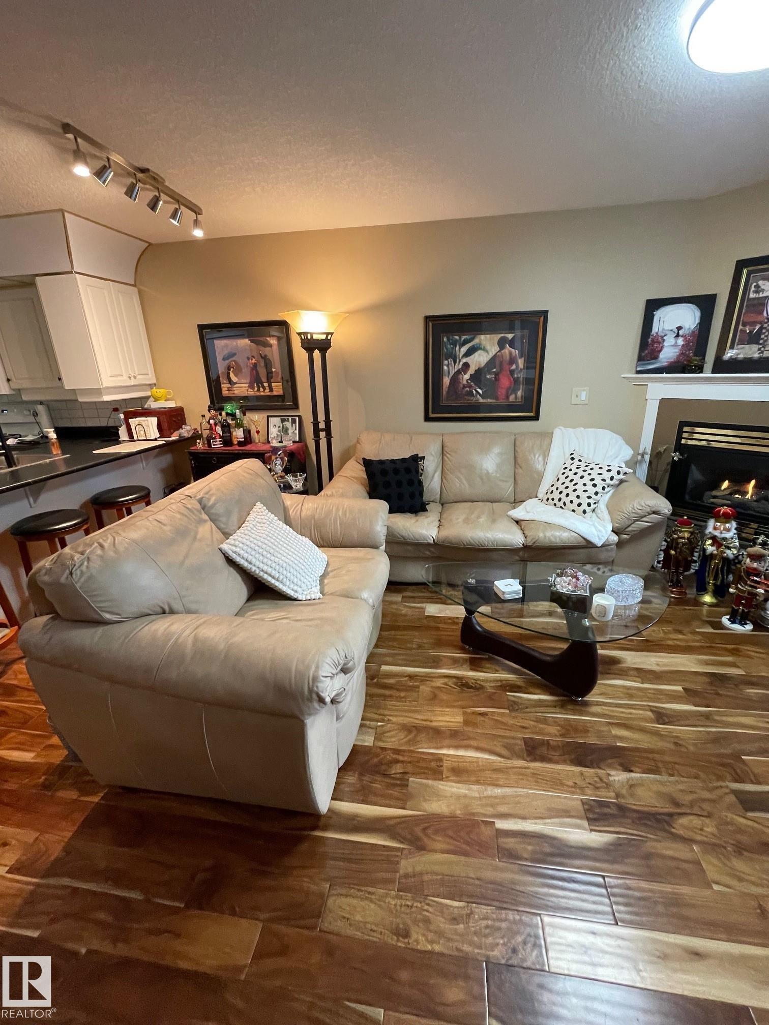 Picture for #112 6703 172 ST NW NW