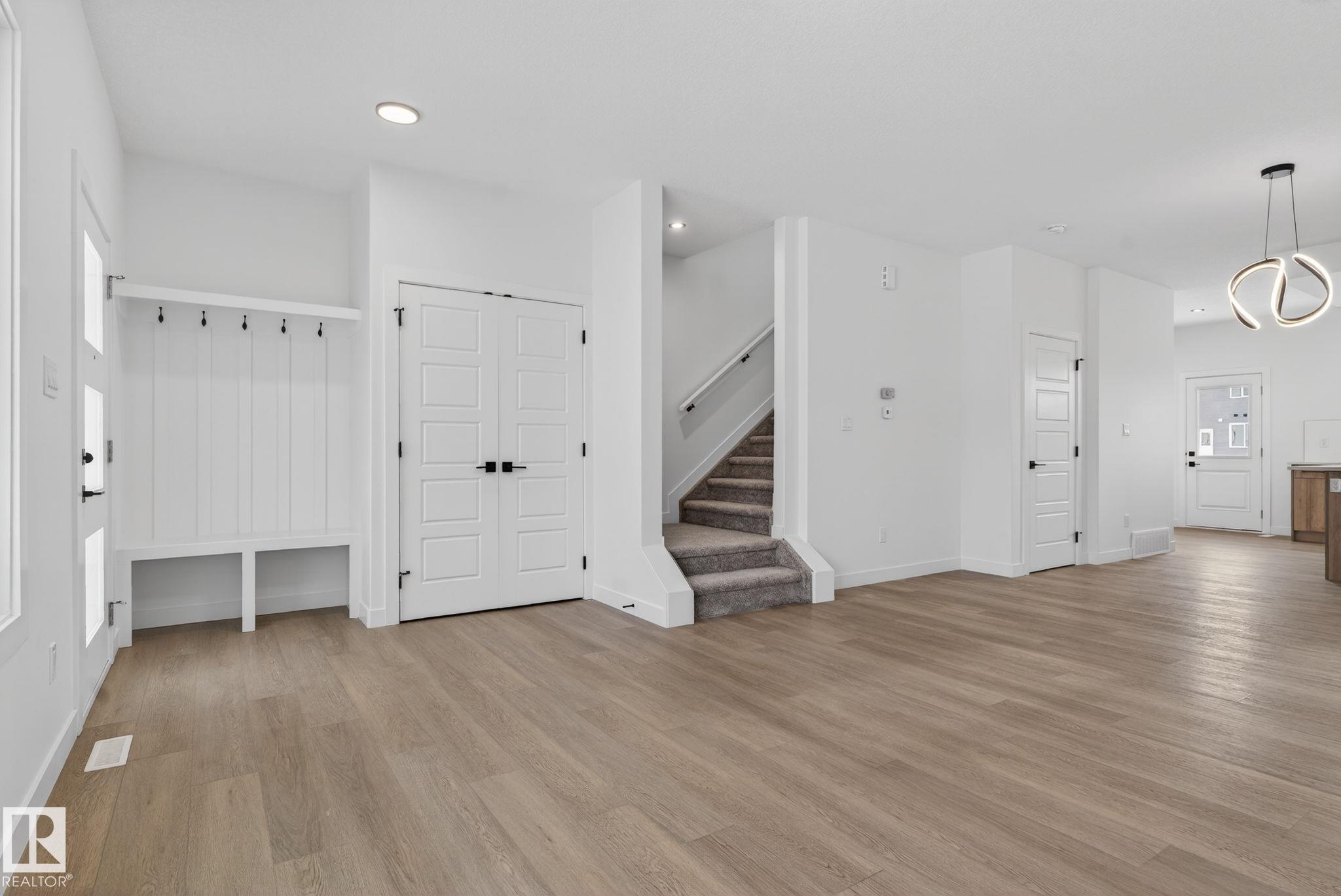 Photo 12 at 122 Pierwyck Loop, Fenwyck, Spruce Grove