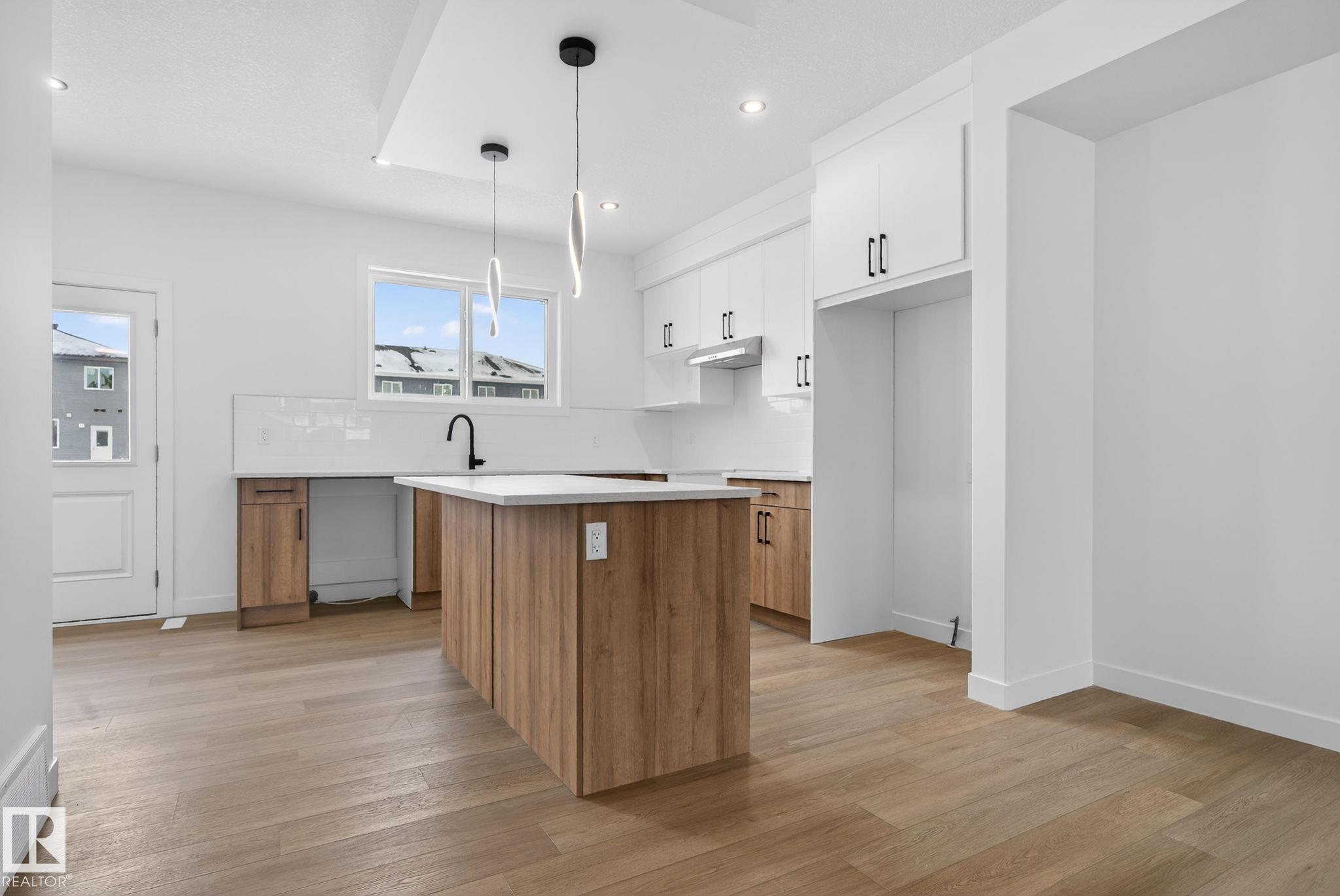 Photo 14 at 122 Pierwyck Loop, Fenwyck, Spruce Grove