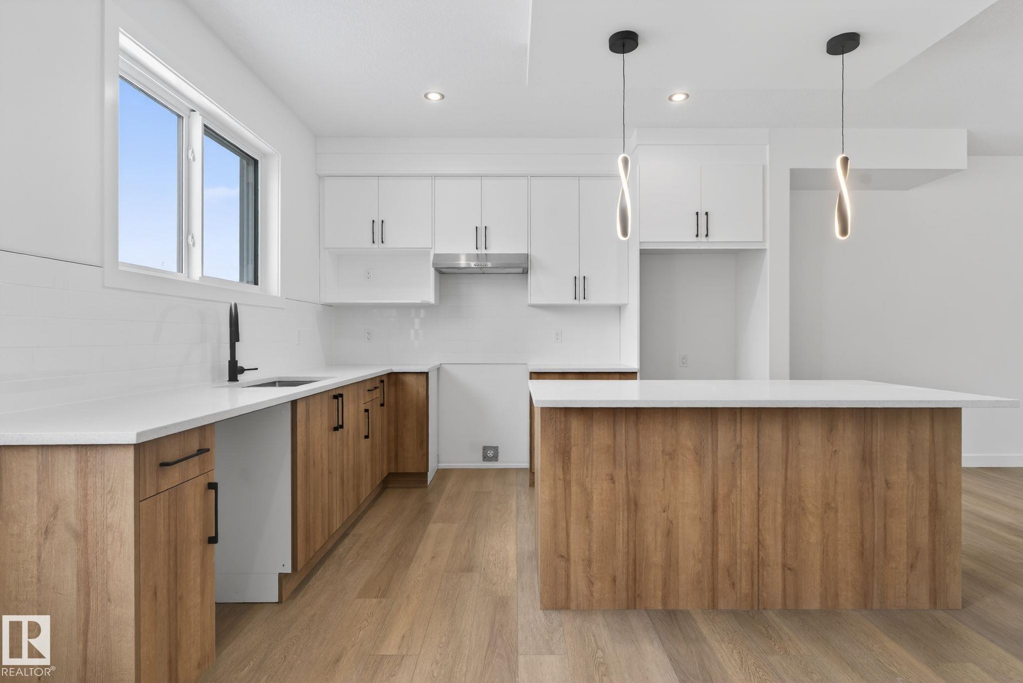 Photo 15 at 122 Pierwyck Loop, Fenwyck, Spruce Grove