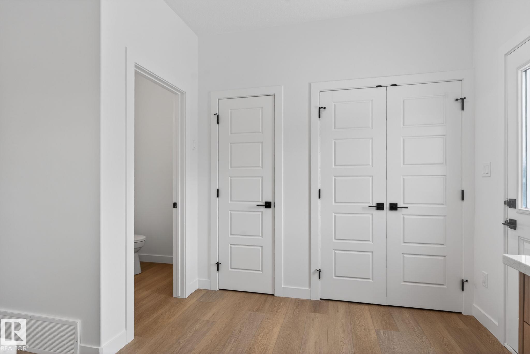 Photo 17 at 122 Pierwyck Loop, Fenwyck, Spruce Grove