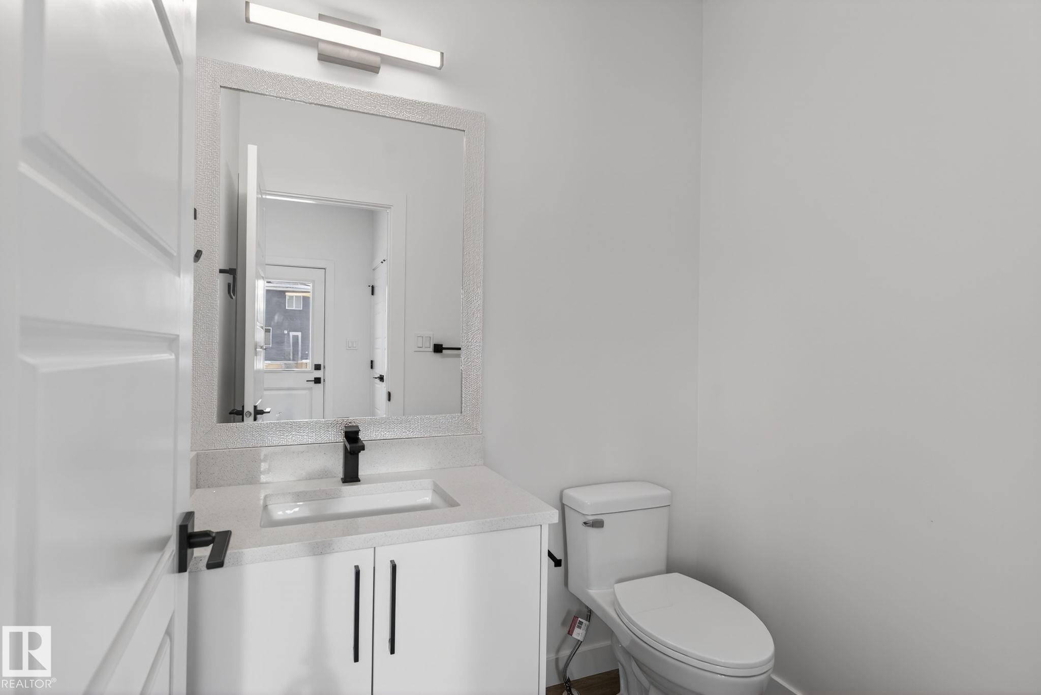 Photo 18 at 122 Pierwyck Loop, Fenwyck, Spruce Grove