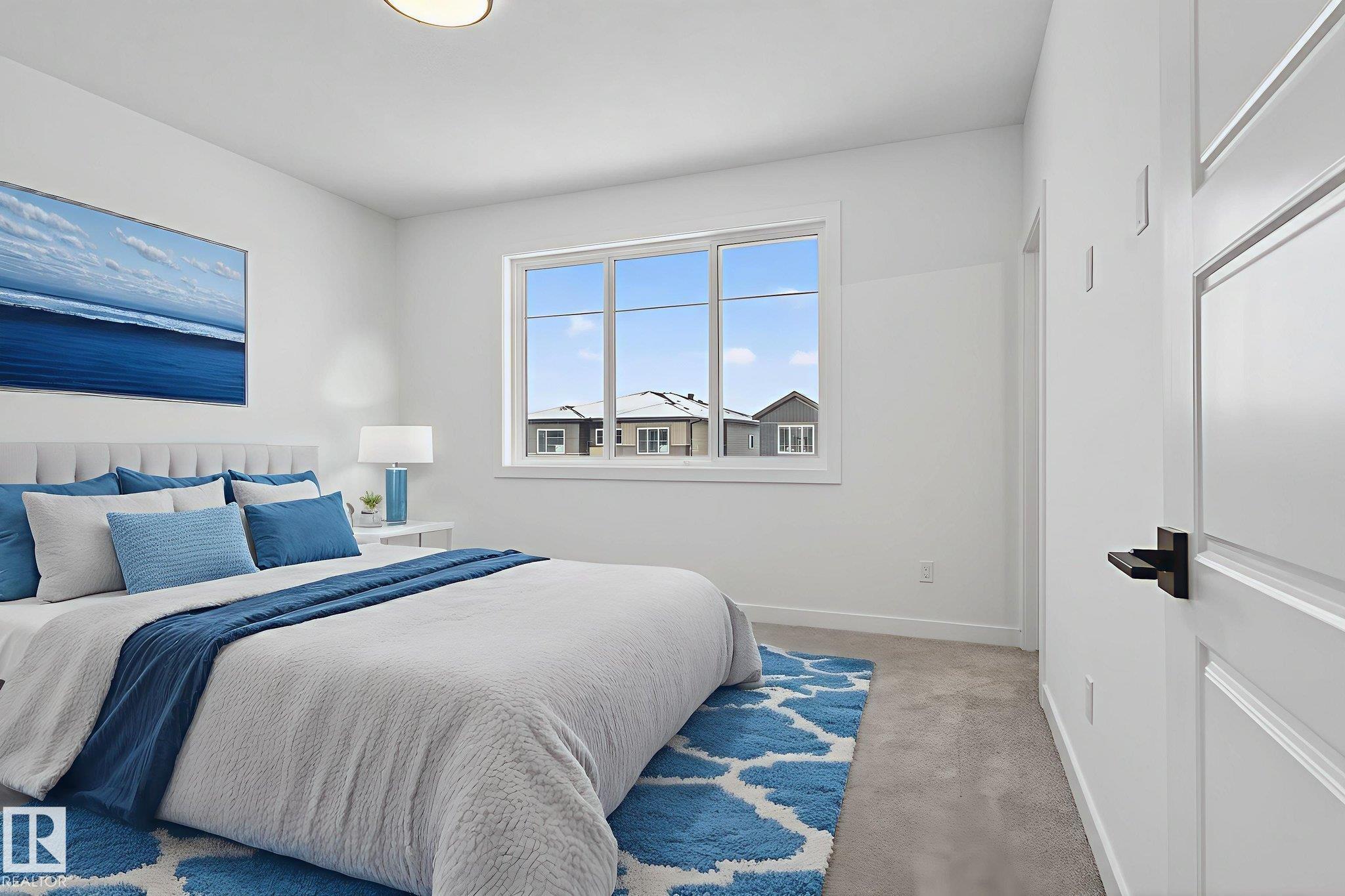 Photo 21 at 122 Pierwyck Loop, Fenwyck, Spruce Grove