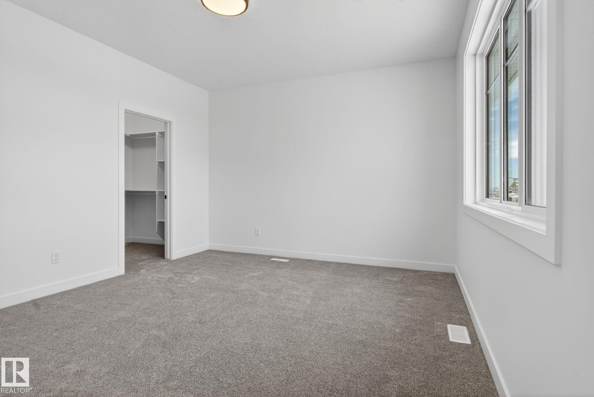 Photo 29 at 122 Pierwyck Loop, Fenwyck, Spruce Grove