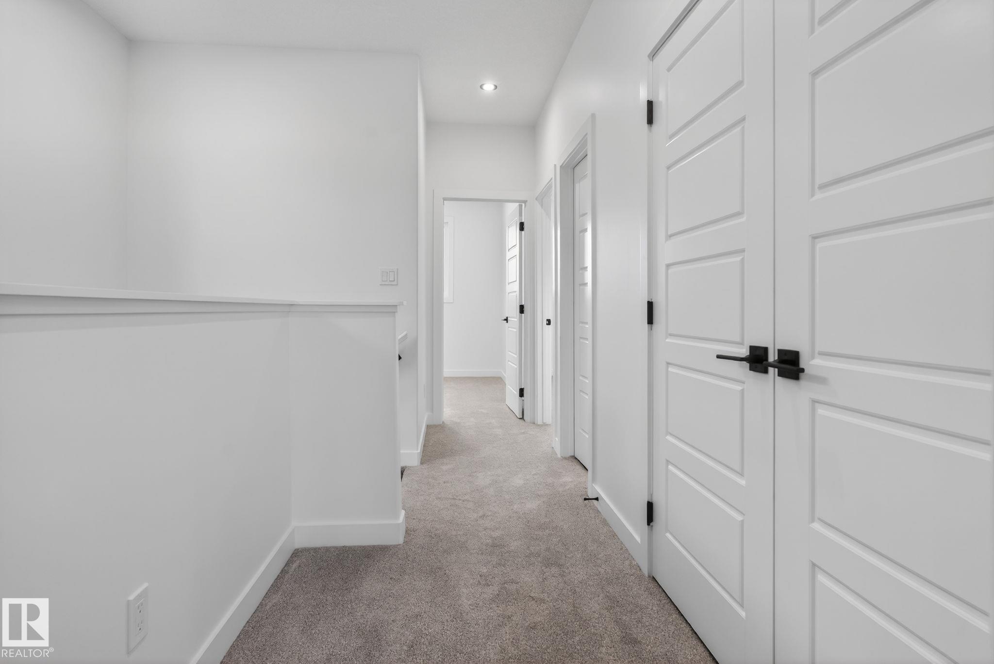 Photo 30 at 122 Pierwyck Loop, Fenwyck, Spruce Grove