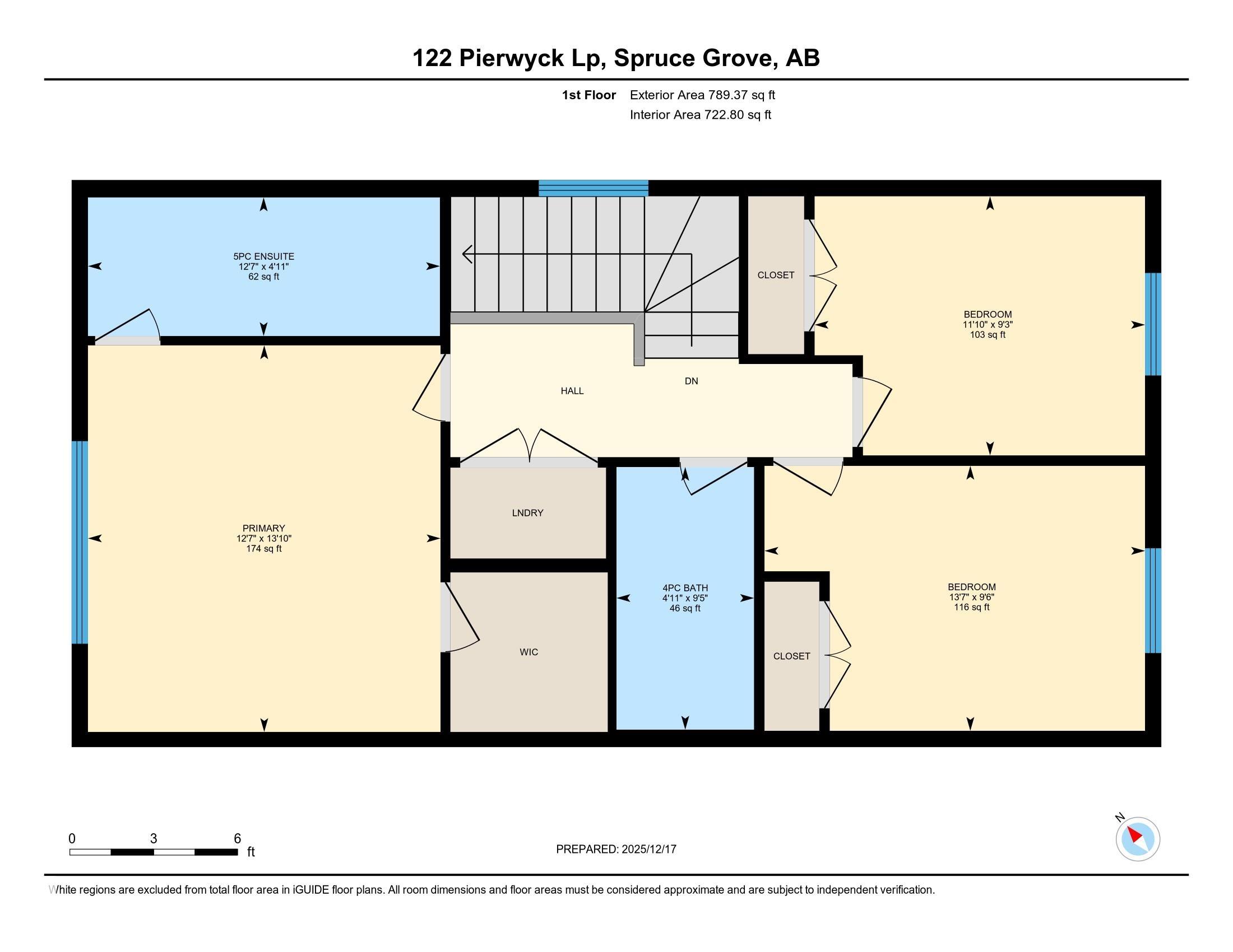 Photo 41 at 122 Pierwyck Loop, Fenwyck, Spruce Grove