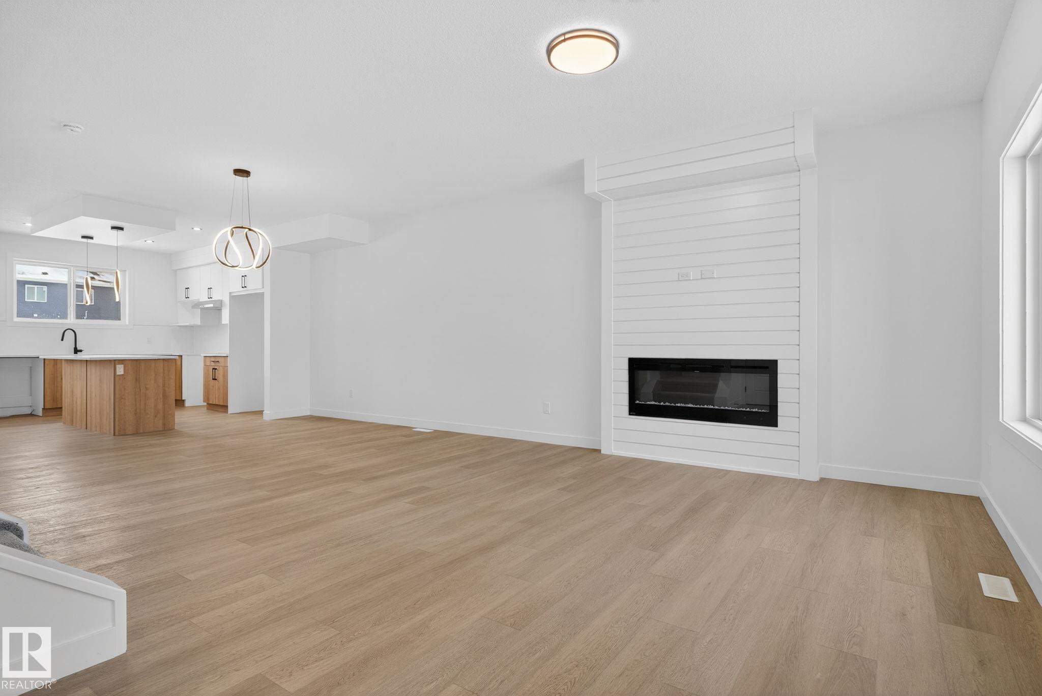 122 Pierwyck Loop, Fenwyck, Spruce Grove