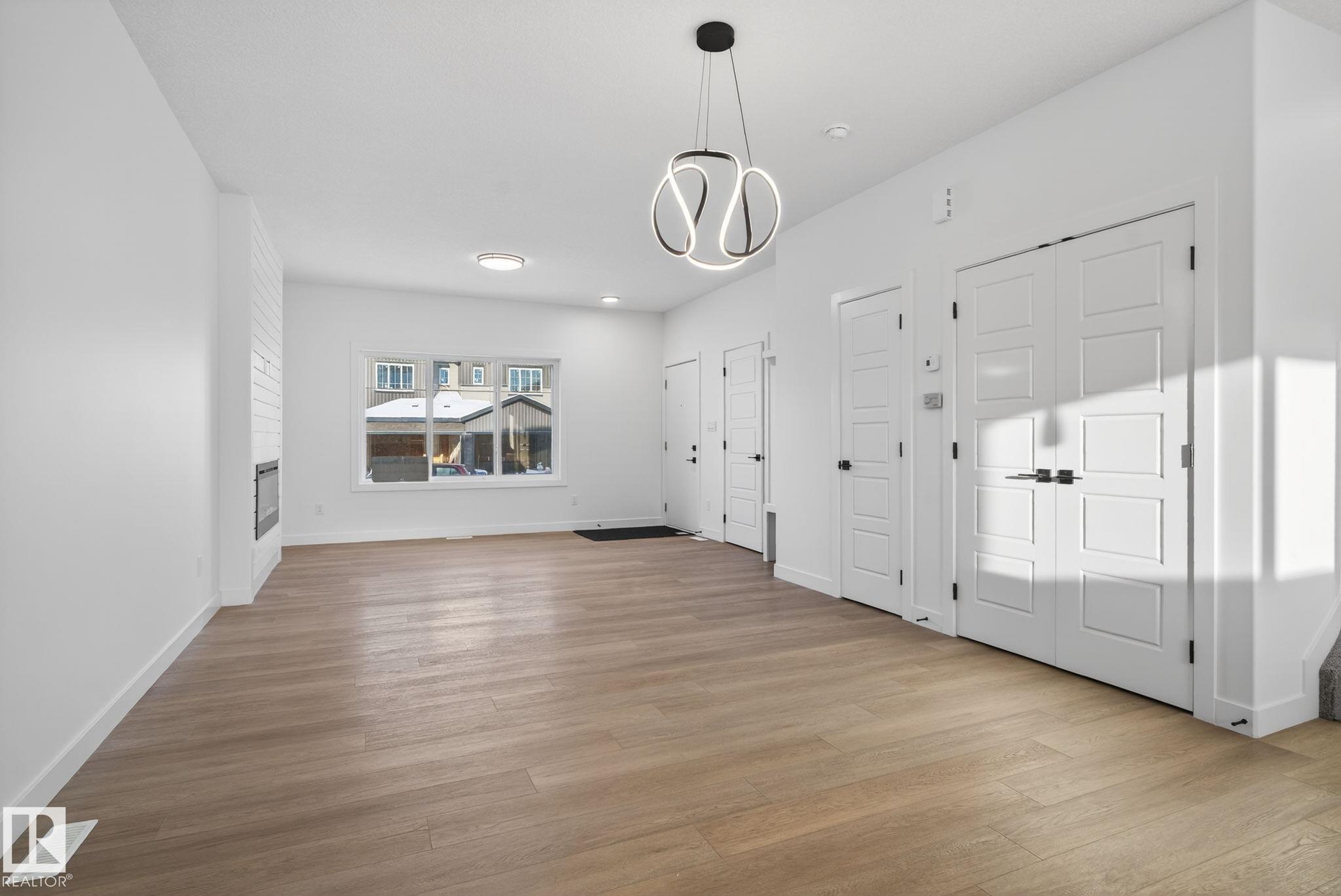 Photo 12 at 124 Pierwyck Loop, Fenwyck, Spruce Grove