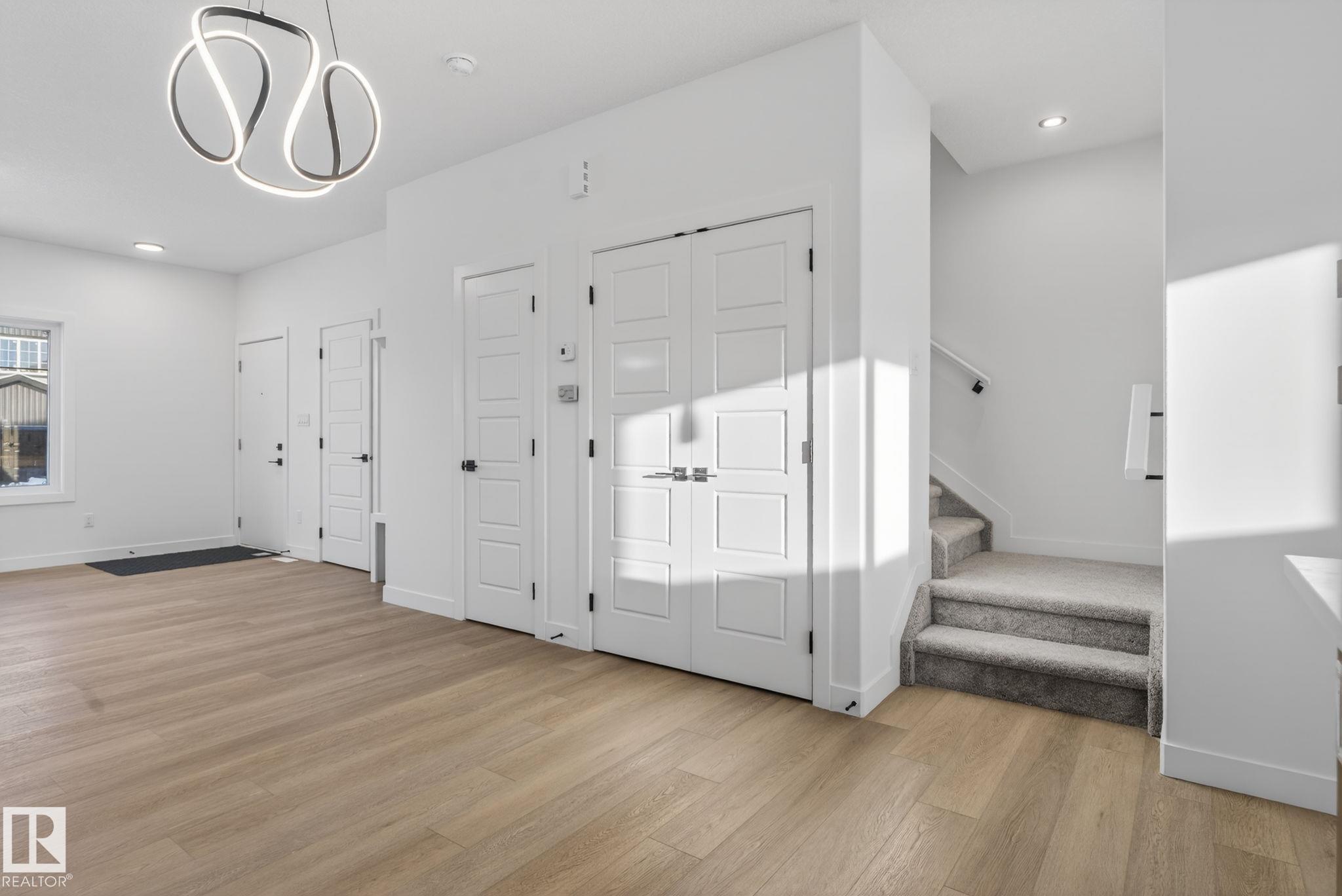 Photo 13 at 124 Pierwyck Loop, Fenwyck, Spruce Grove