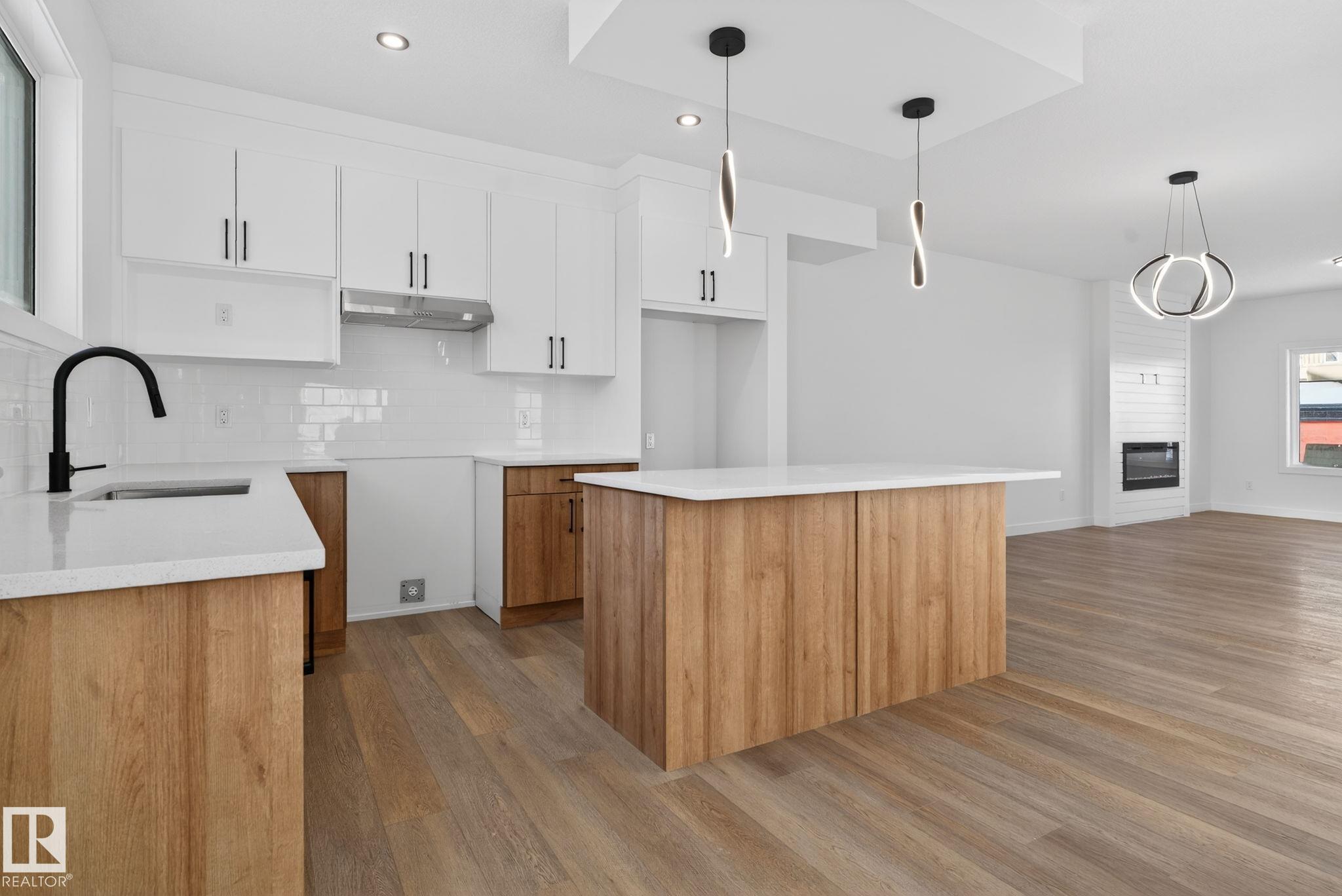 Photo 15 at 124 Pierwyck Loop, Fenwyck, Spruce Grove