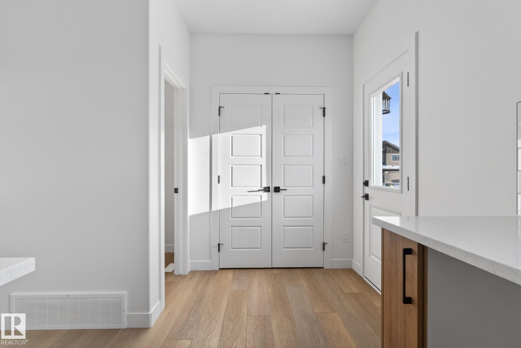 Photo 17 at 124 Pierwyck Loop, Fenwyck, Spruce Grove