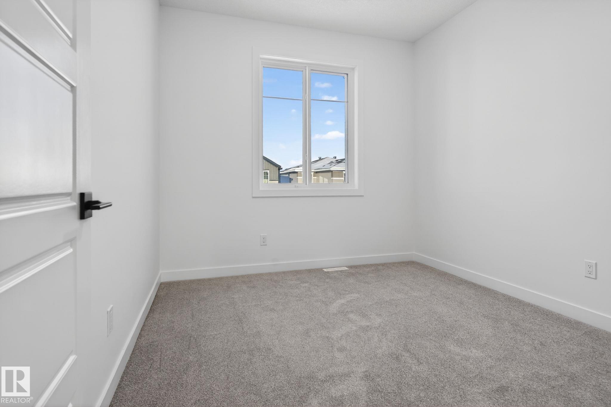 Photo 18 at 124 Pierwyck Loop, Fenwyck, Spruce Grove