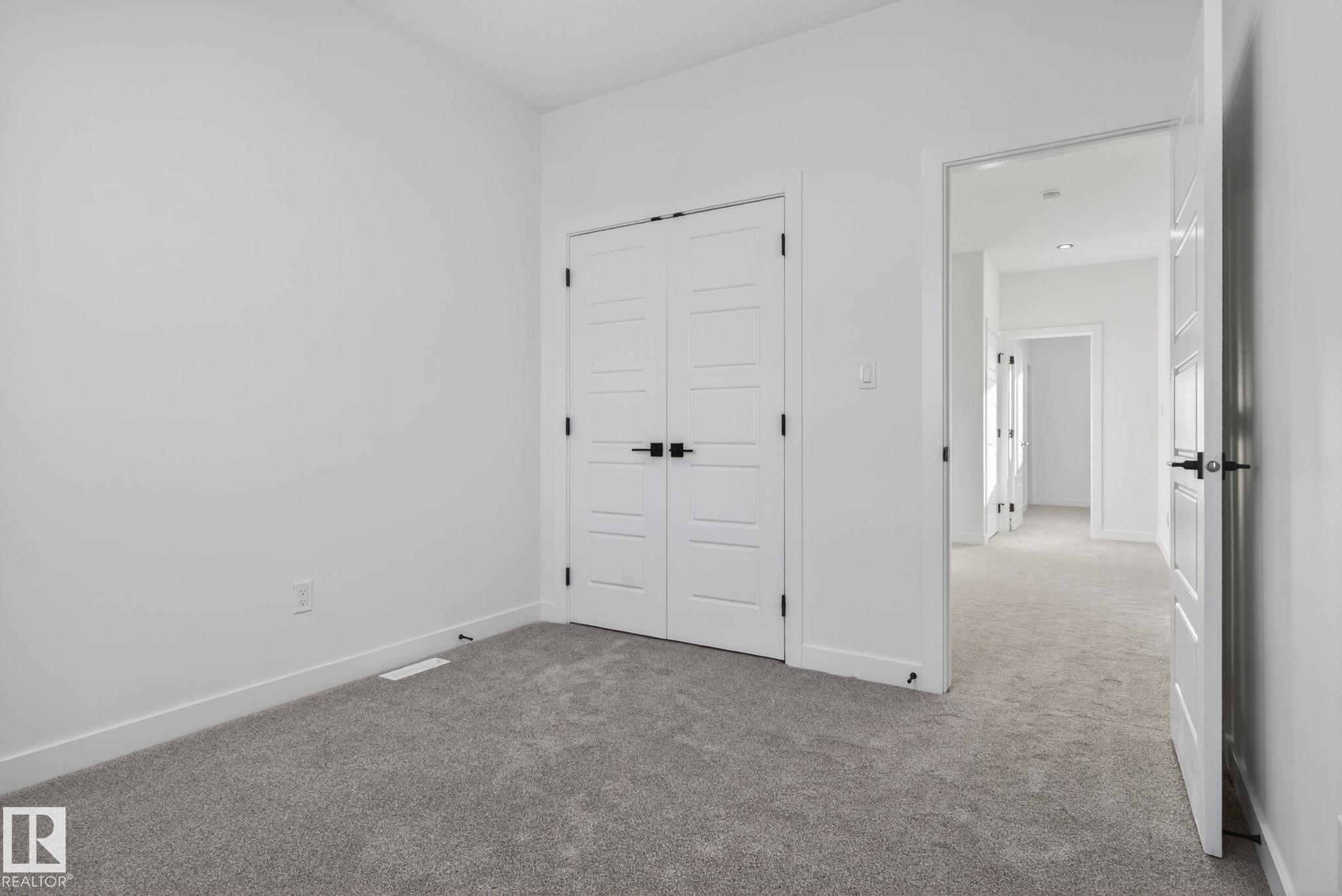 Photo 20 at 124 Pierwyck Loop, Fenwyck, Spruce Grove