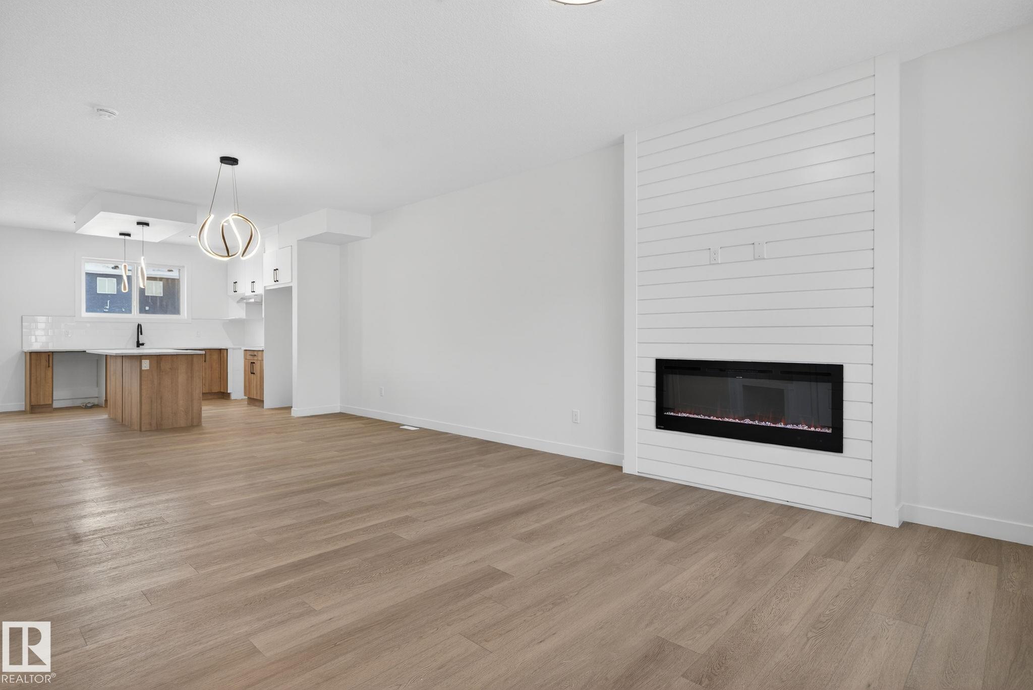 124 Pierwyck Loop, Fenwyck, Spruce Grove