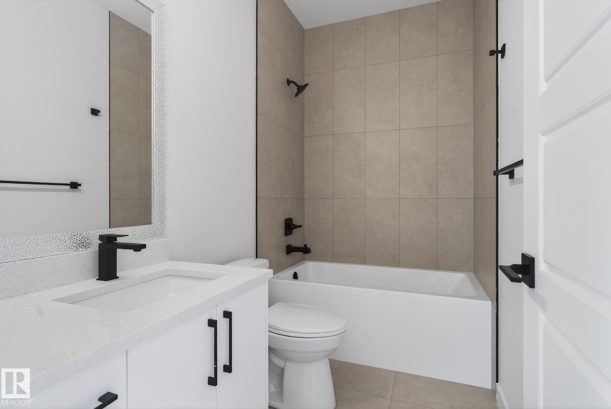 Photo 24 at 124 Pierwyck Loop, Fenwyck, Spruce Grove