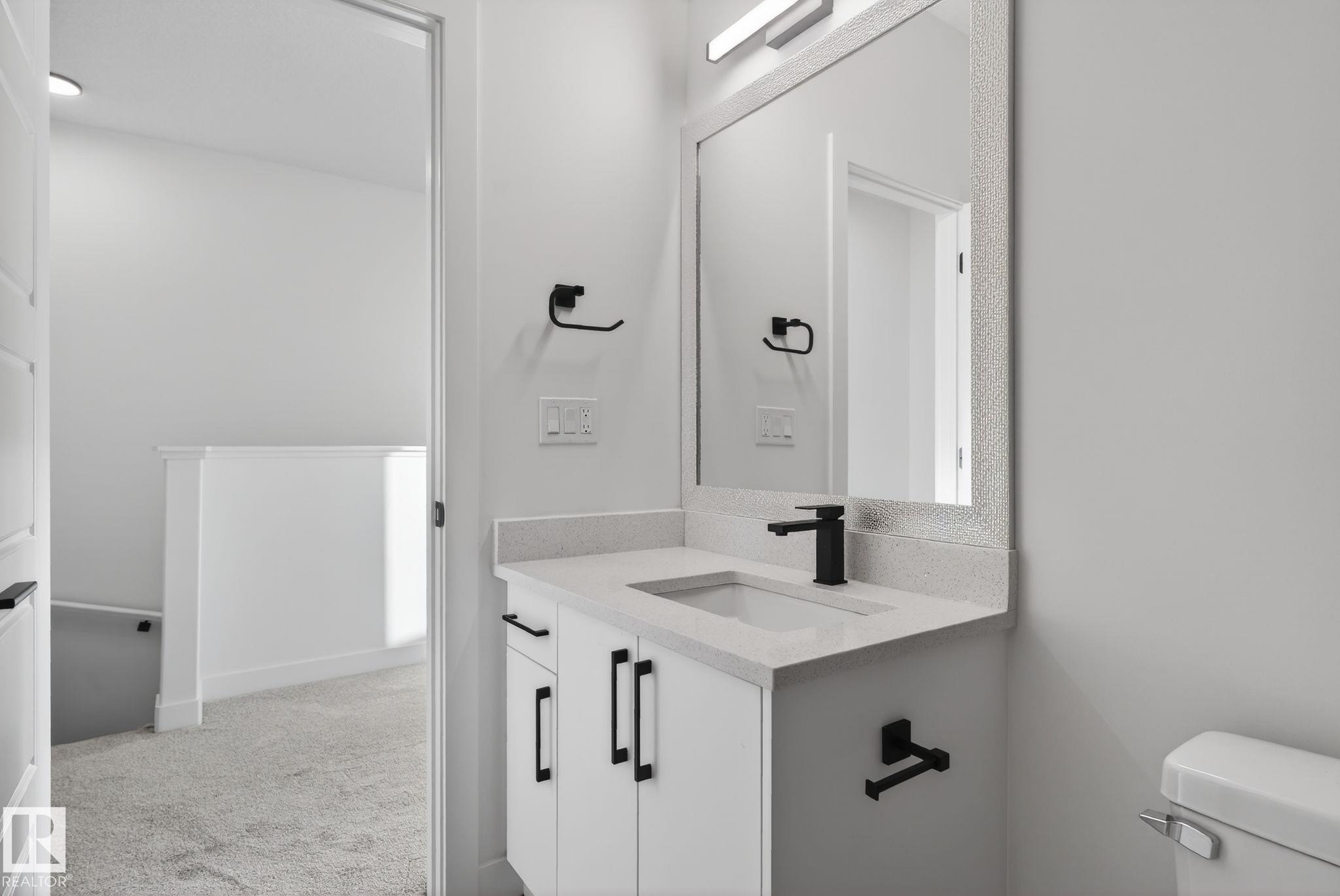 Photo 25 at 124 Pierwyck Loop, Fenwyck, Spruce Grove