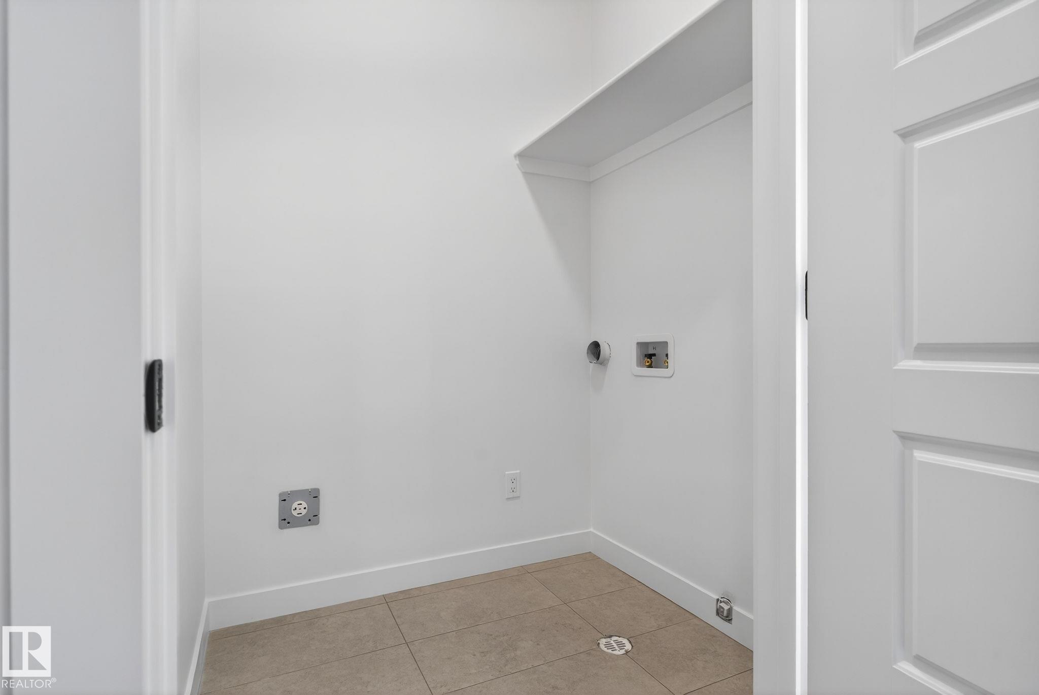 Photo 26 at 124 Pierwyck Loop, Fenwyck, Spruce Grove