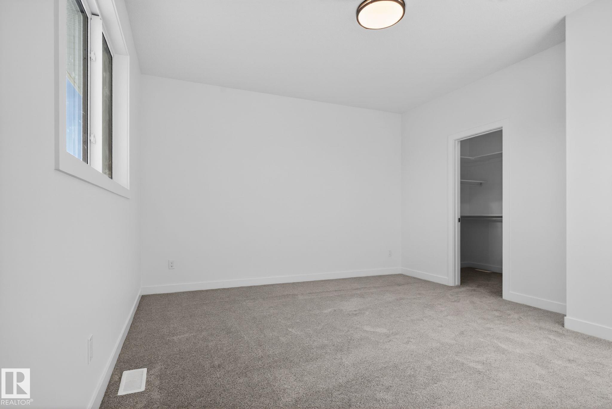 Photo 27 at 124 Pierwyck Loop, Fenwyck, Spruce Grove