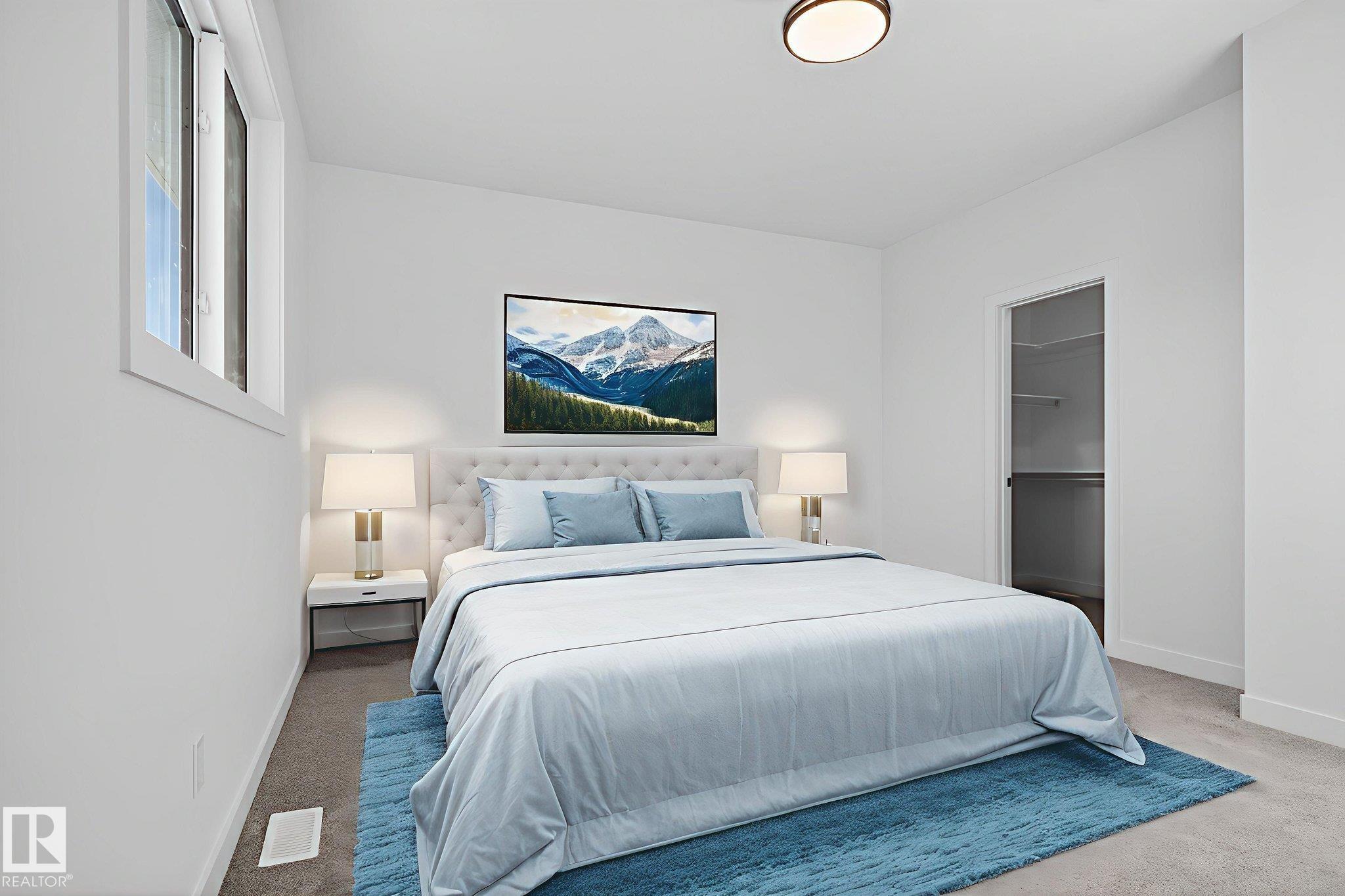 Photo 28 at 124 Pierwyck Loop, Fenwyck, Spruce Grove